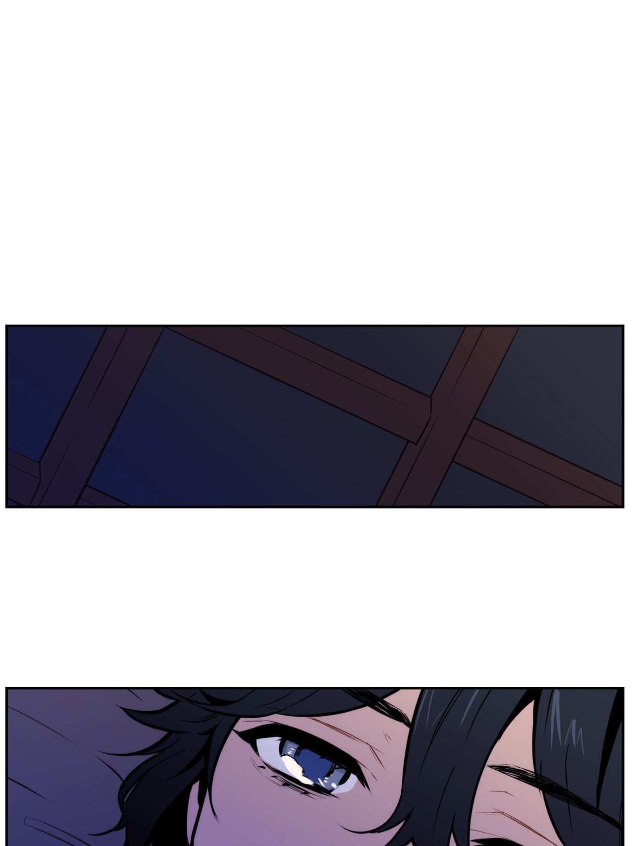 Blood Bank Chapter 21 page 31 - 