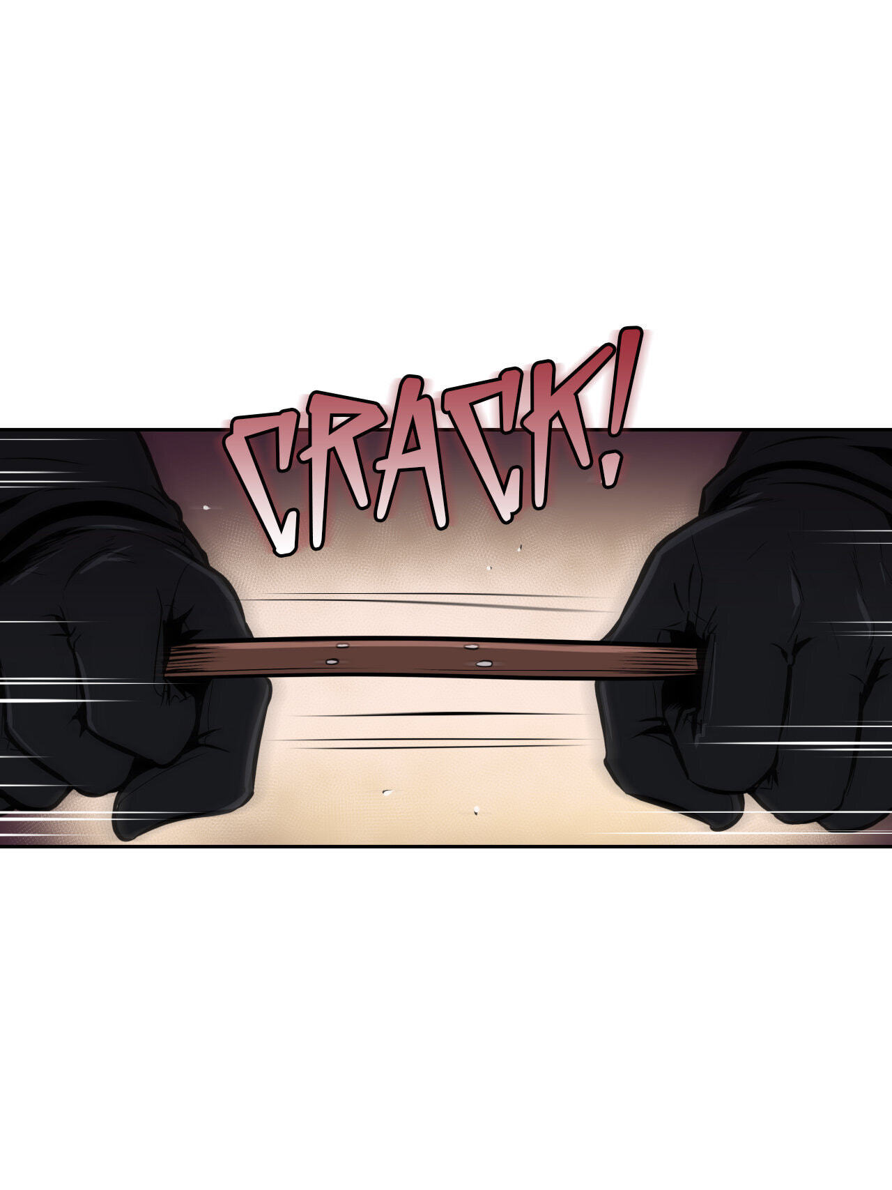 Blood Bank Chapter 22 page 2 - 