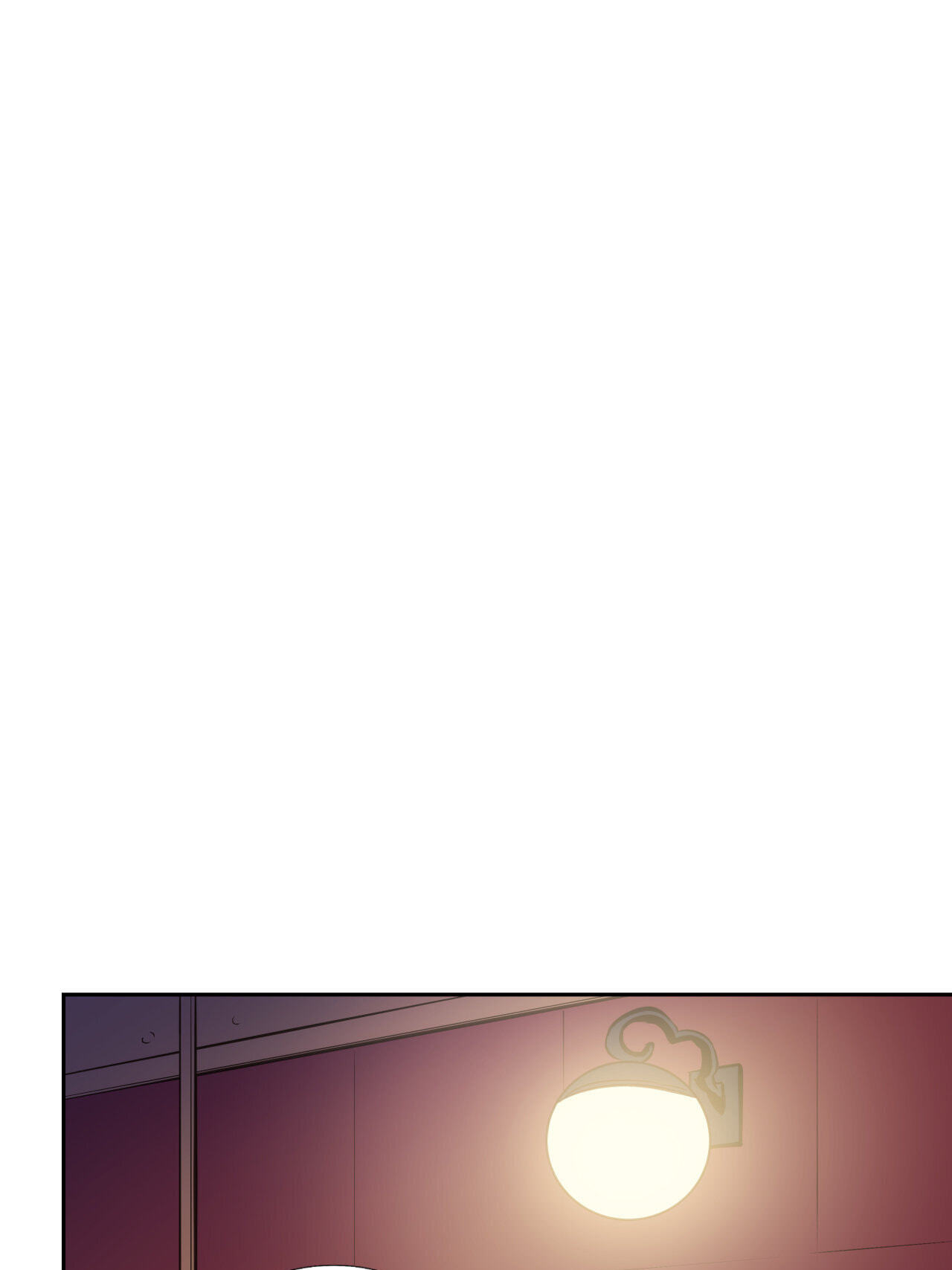 Blood Bank Chapter 22 page 17 - 