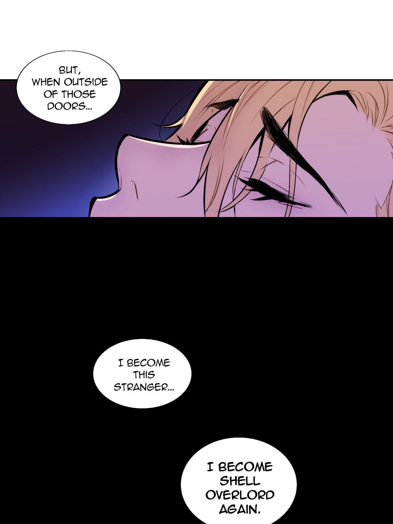 Blood Bank Chapter 22 page 20 - 