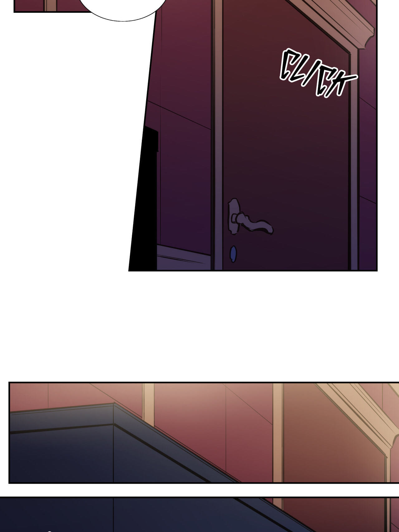 Blood Bank Chapter 22 page 24 - 