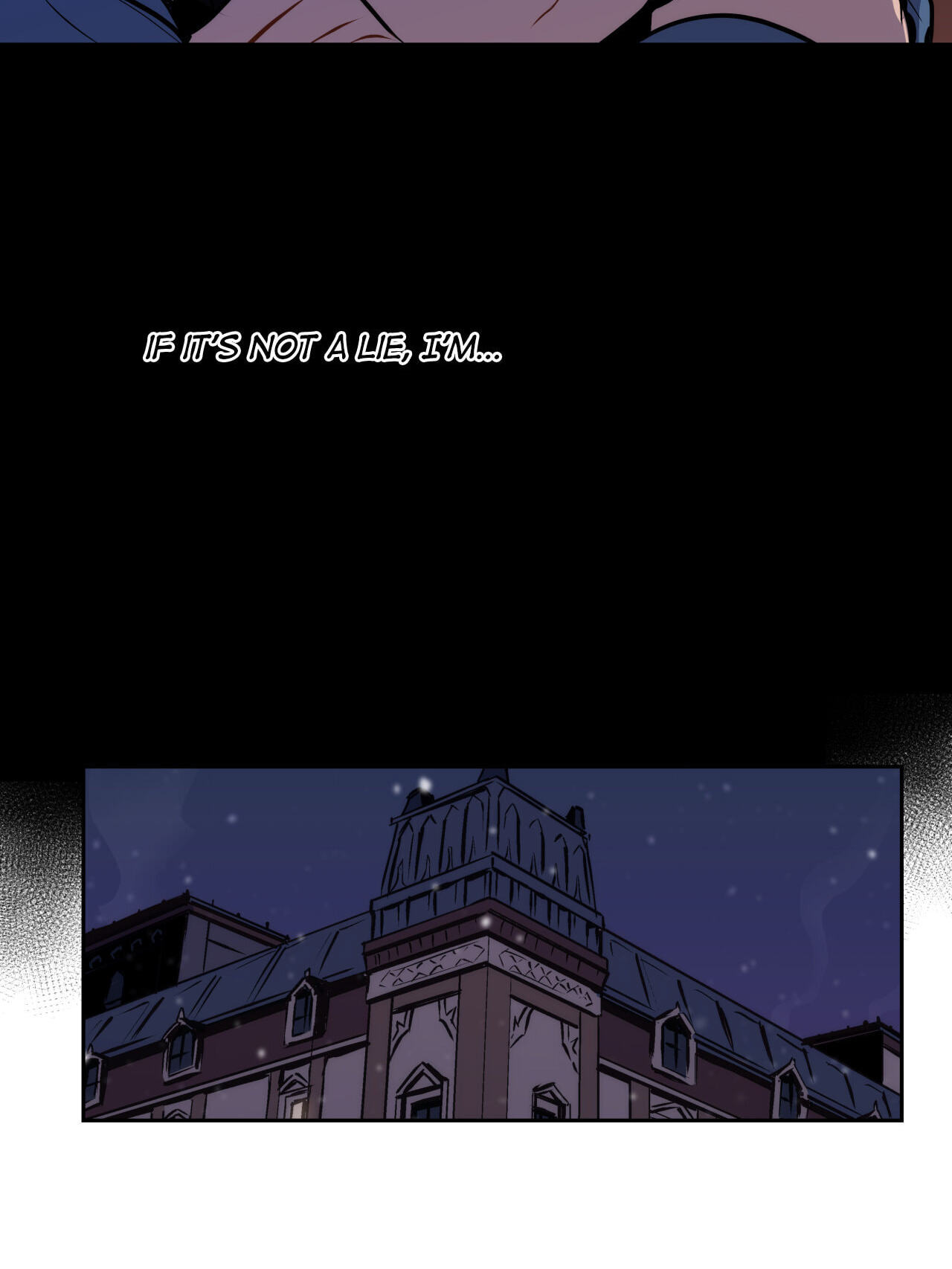 Blood Bank Chapter 22 page 28 - 