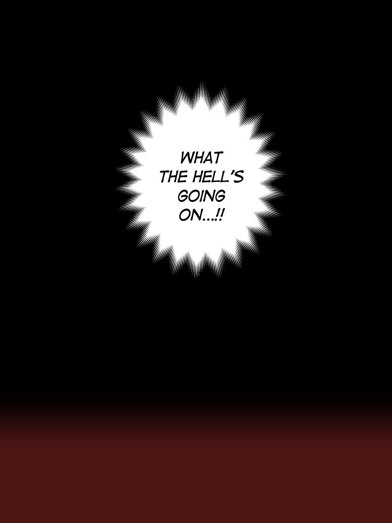 Blood Bank Chapter 22 page 5 - 