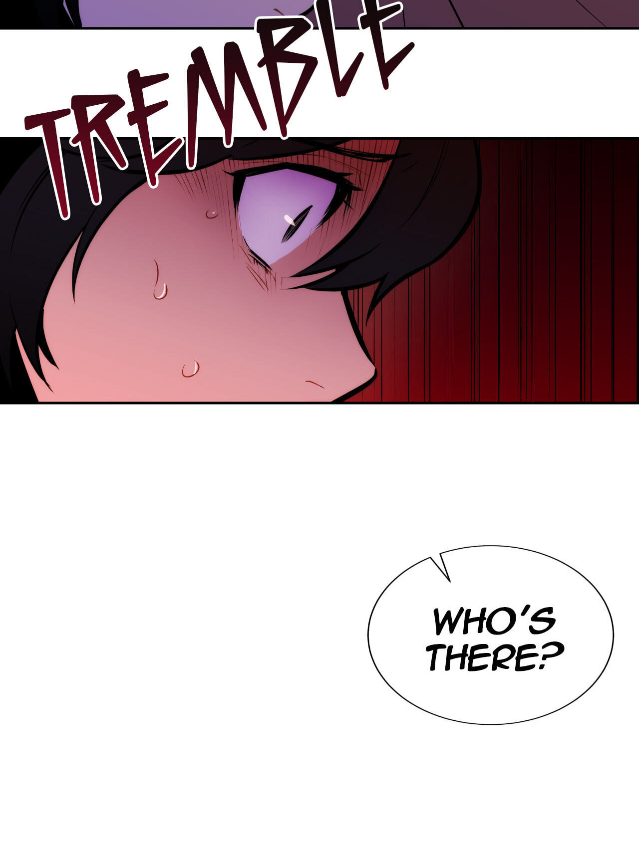 Blood Bank Chapter 22 page 46 - 