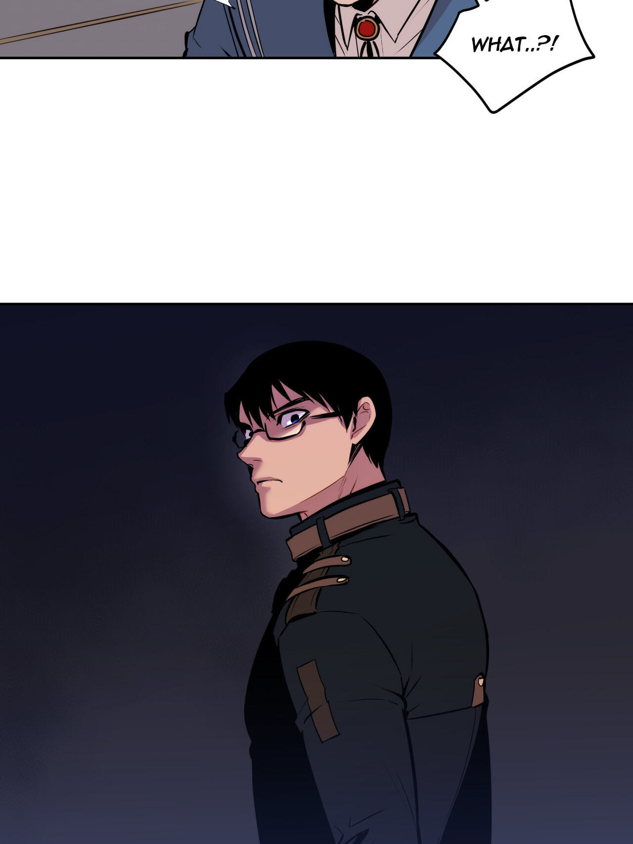 Blood Bank Chapter 22 page 53 - 