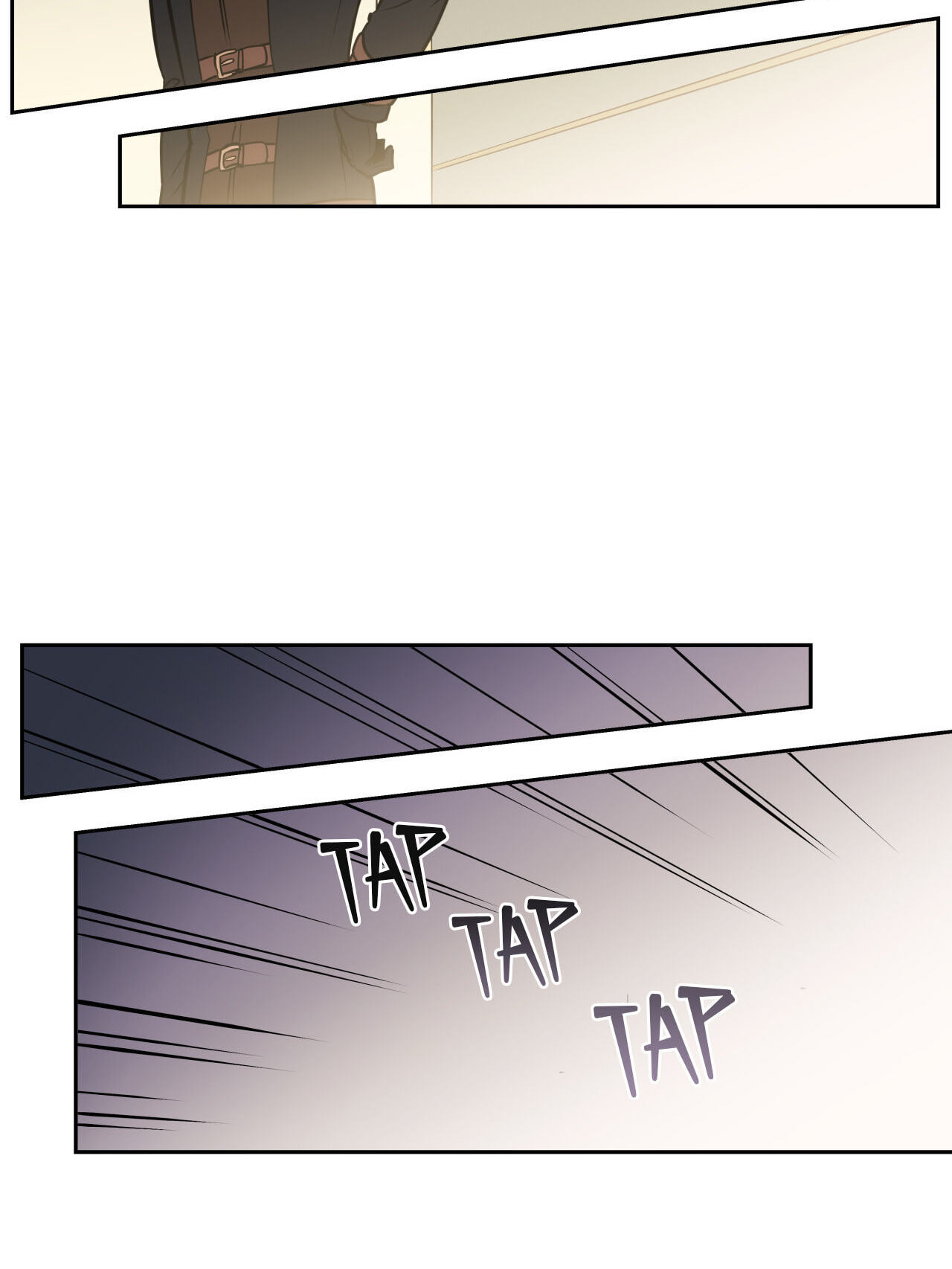 Blood Bank Chapter 23 page 14 - 