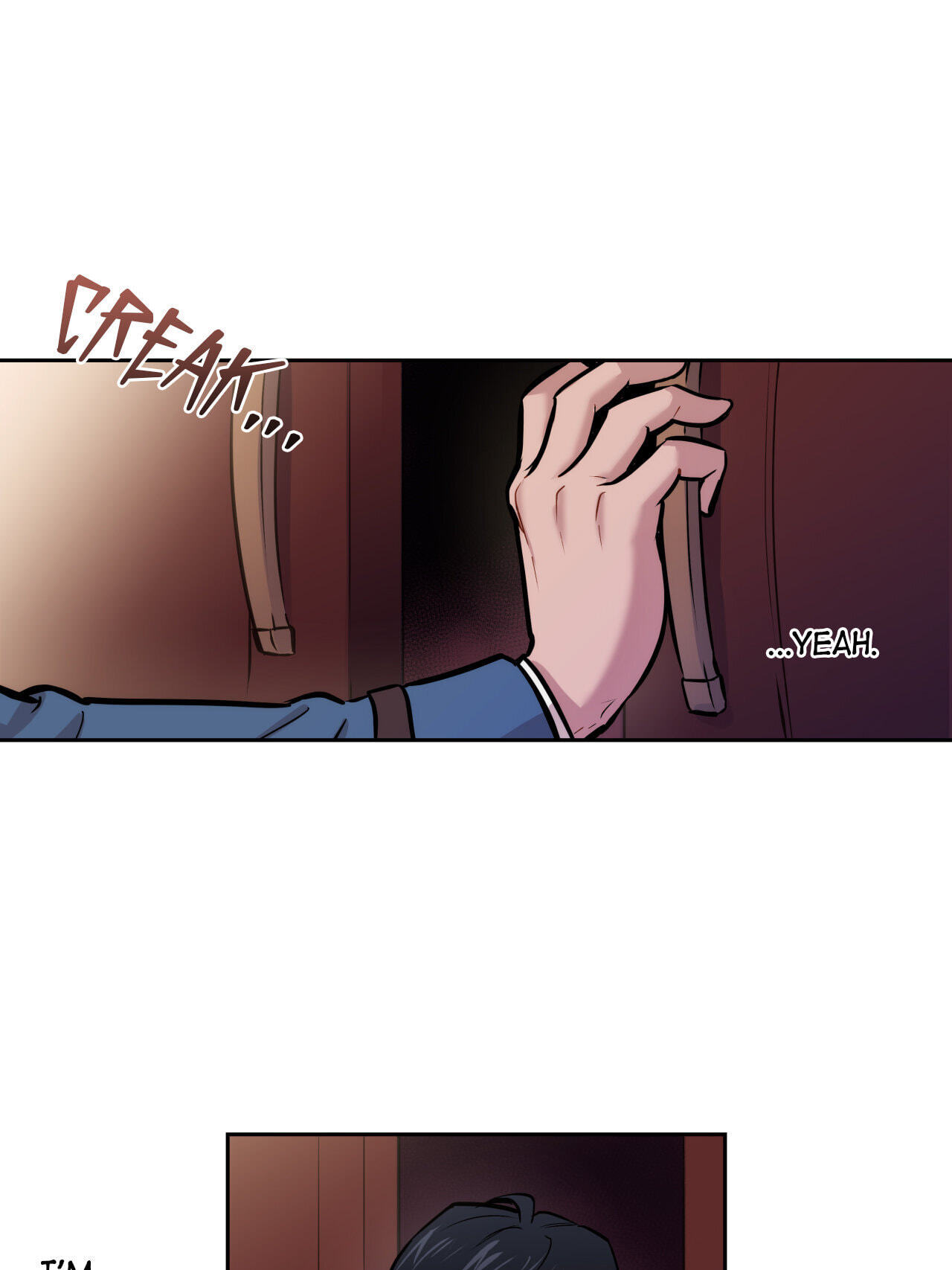 Blood Bank Chapter 23 page 20 - 