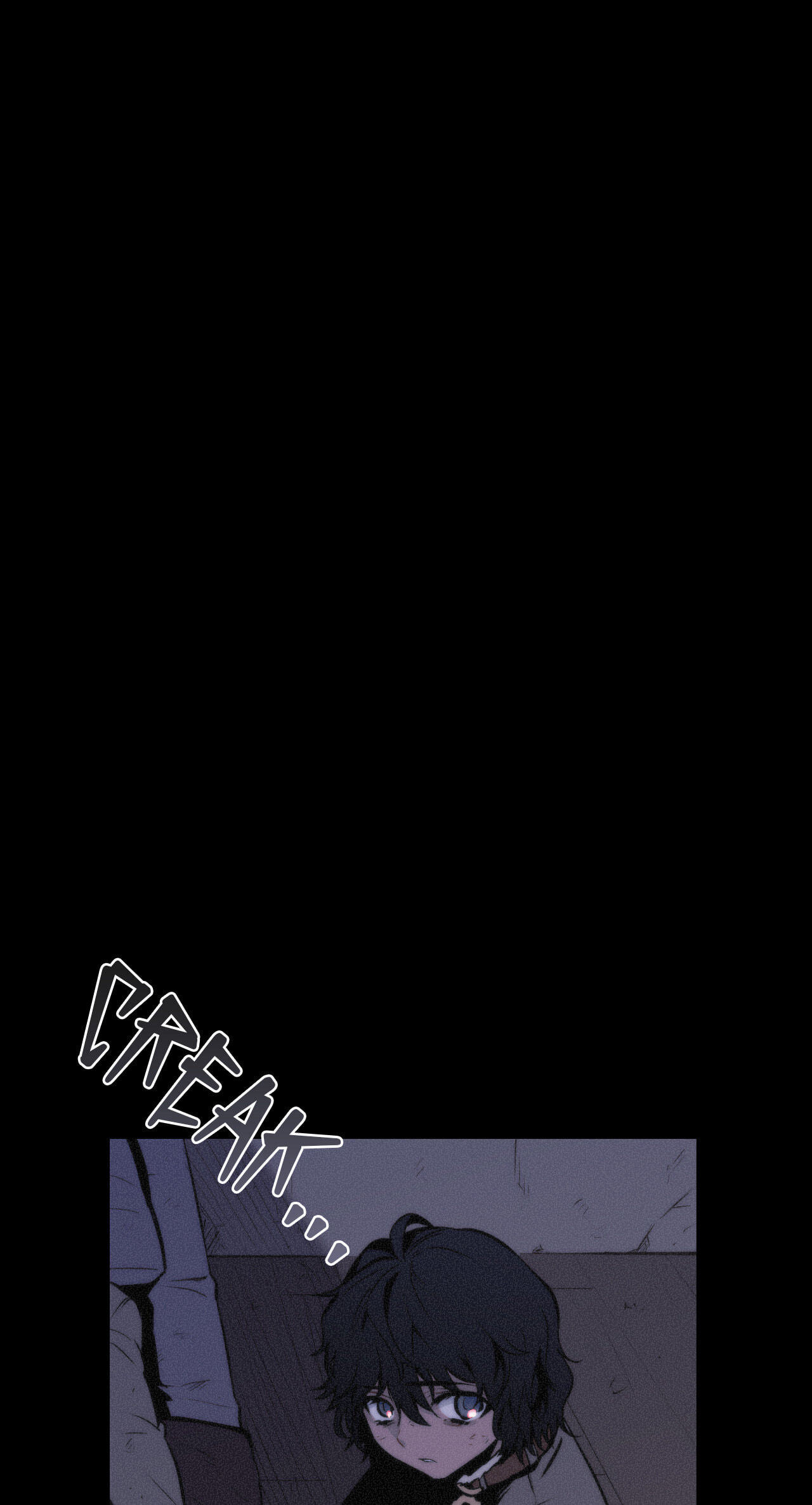 Blood Bank Chapter 23 page 23 - 