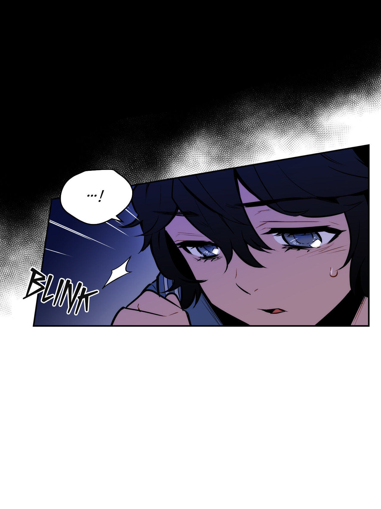 Blood Bank Chapter 23 page 28 - 
