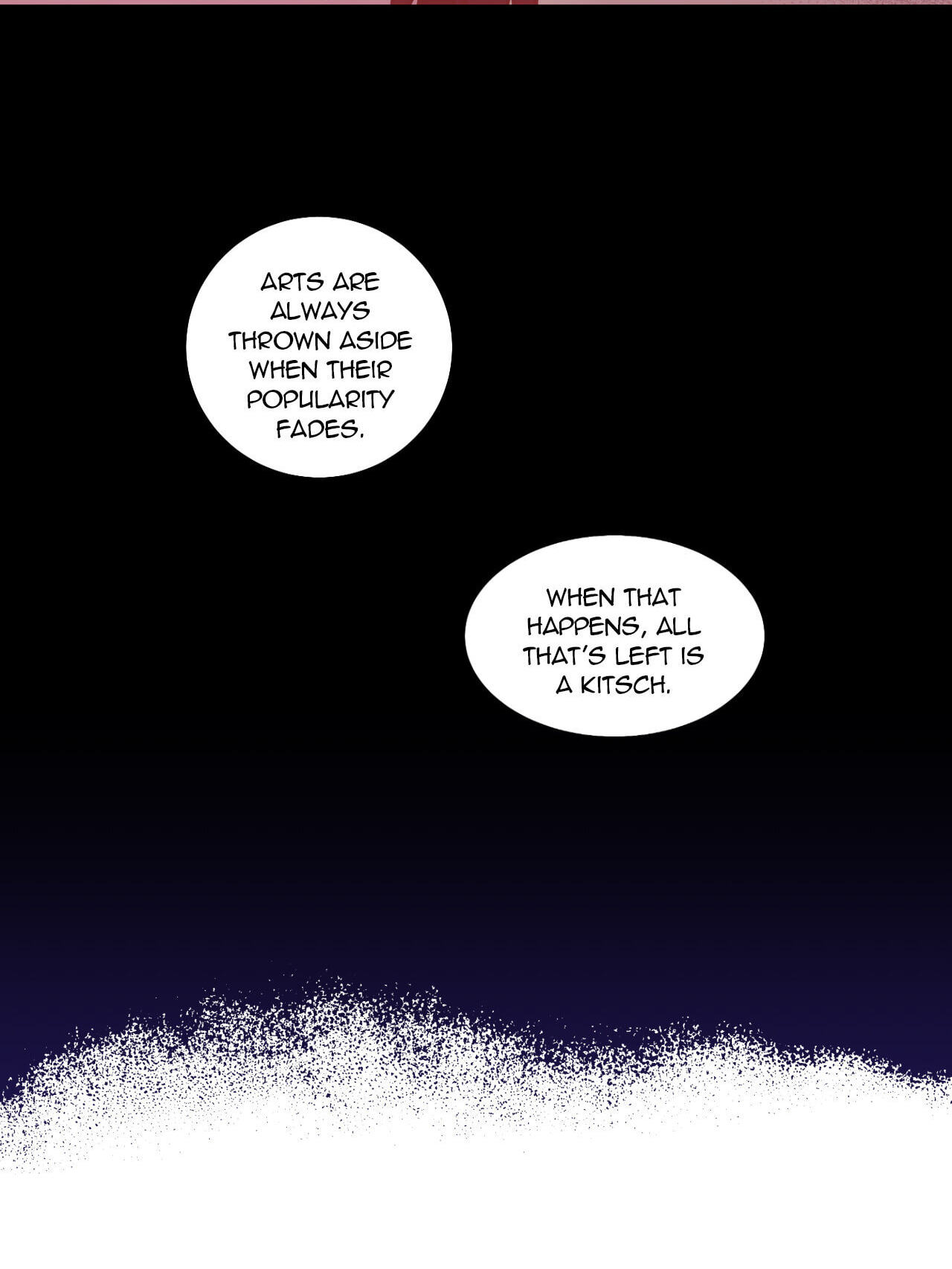 Blood Bank Chapter 23 page 4 - 