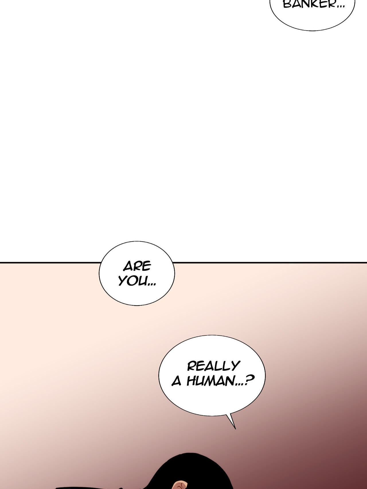 Blood Bank Chapter 23 page 49 - 