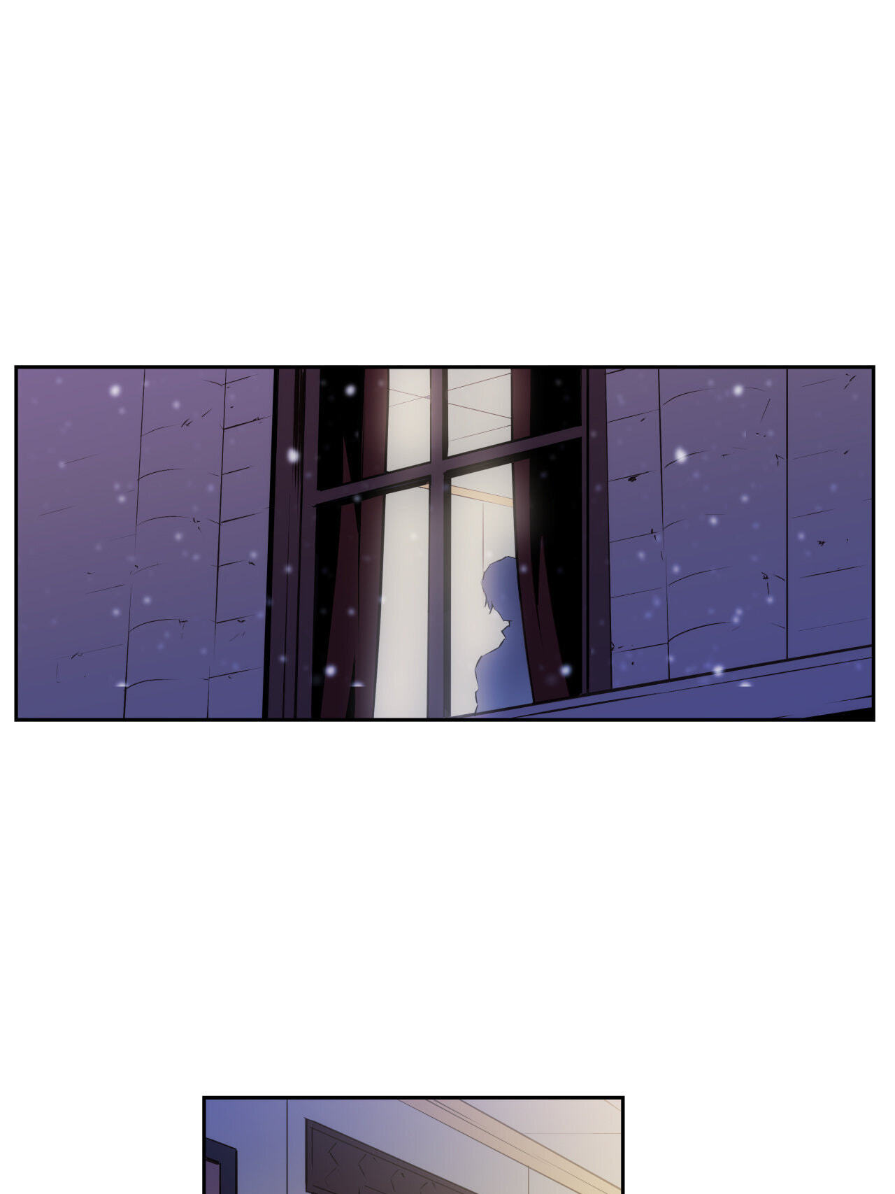 Blood Bank Chapter 24 page 2 - 