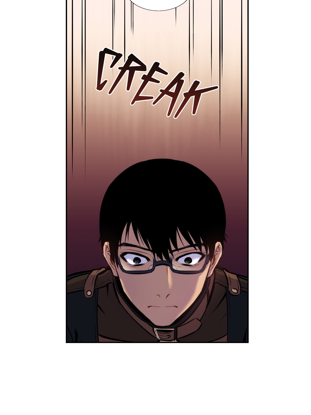 Blood Bank Chapter 24 page 11 - 