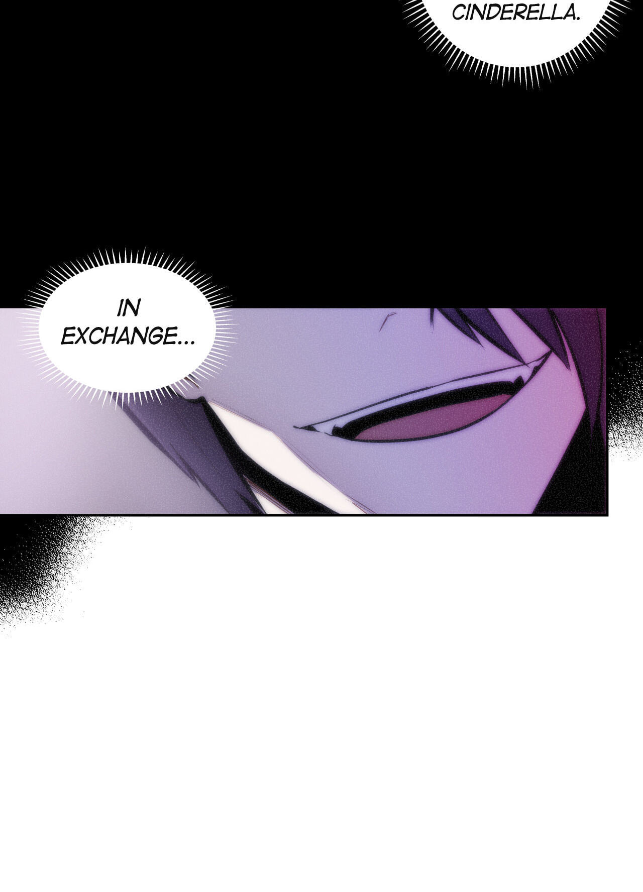 Blood Bank Chapter 24 page 29 - 
