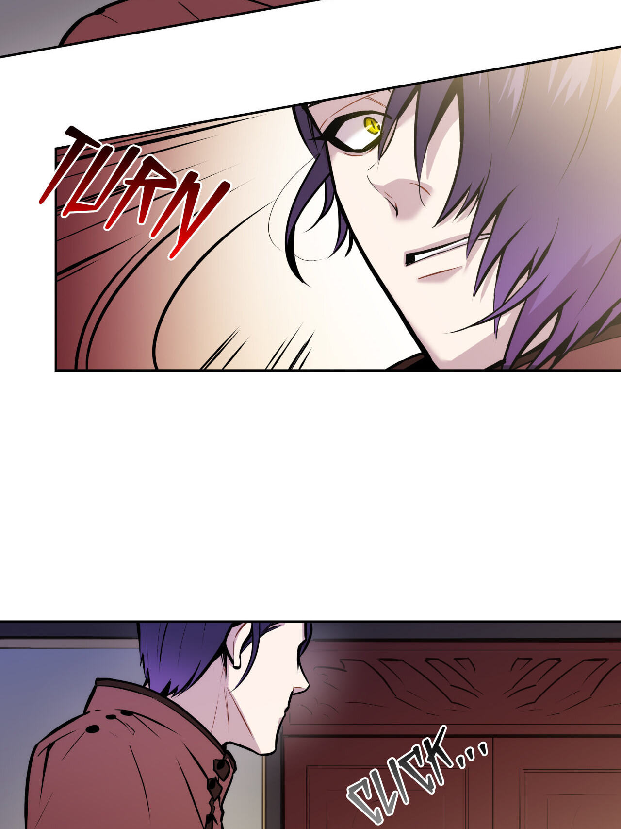 Blood Bank Chapter 25 page 12 - 