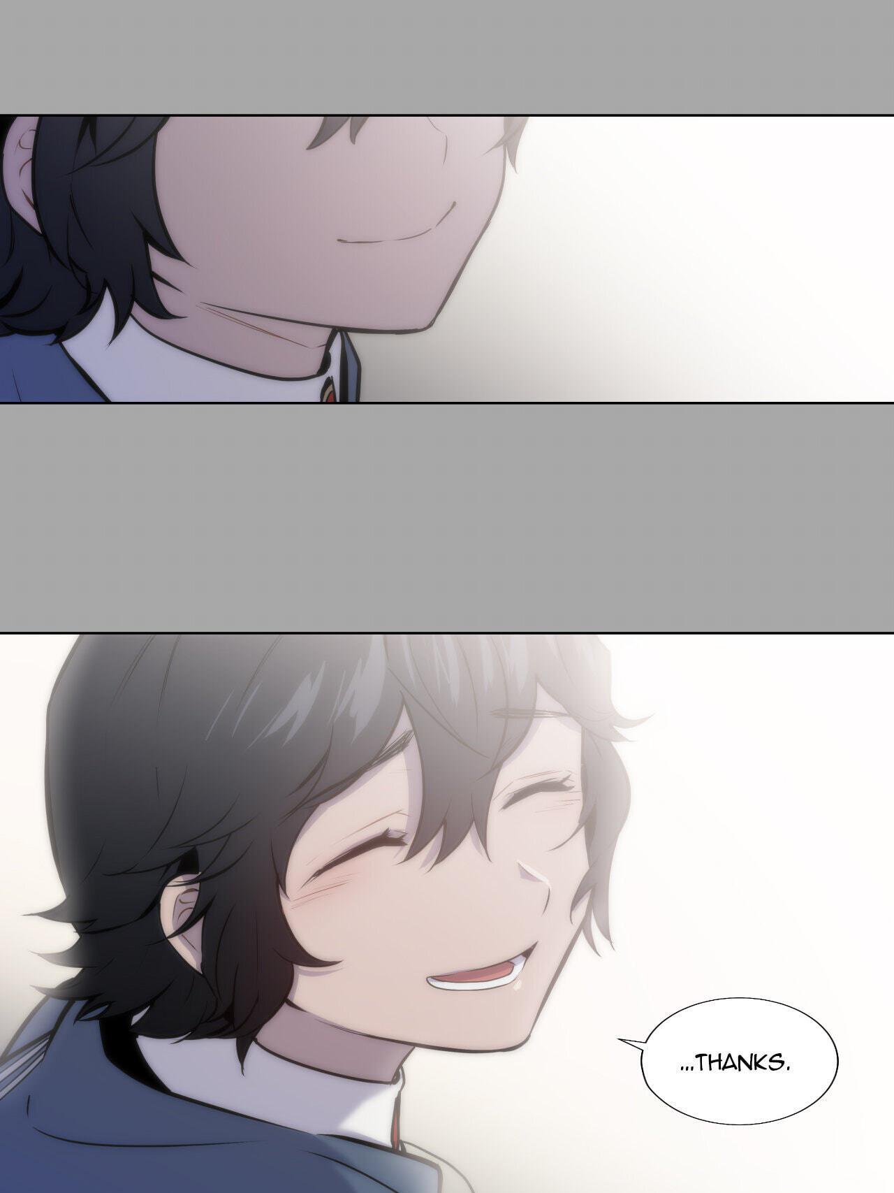 Blood Bank Chapter 25 page 35 - 