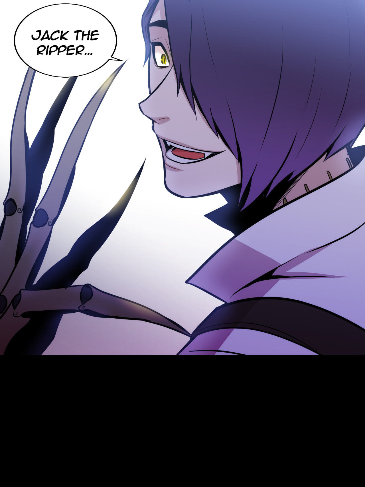 Blood Bank Chapter 25 page 48 - 