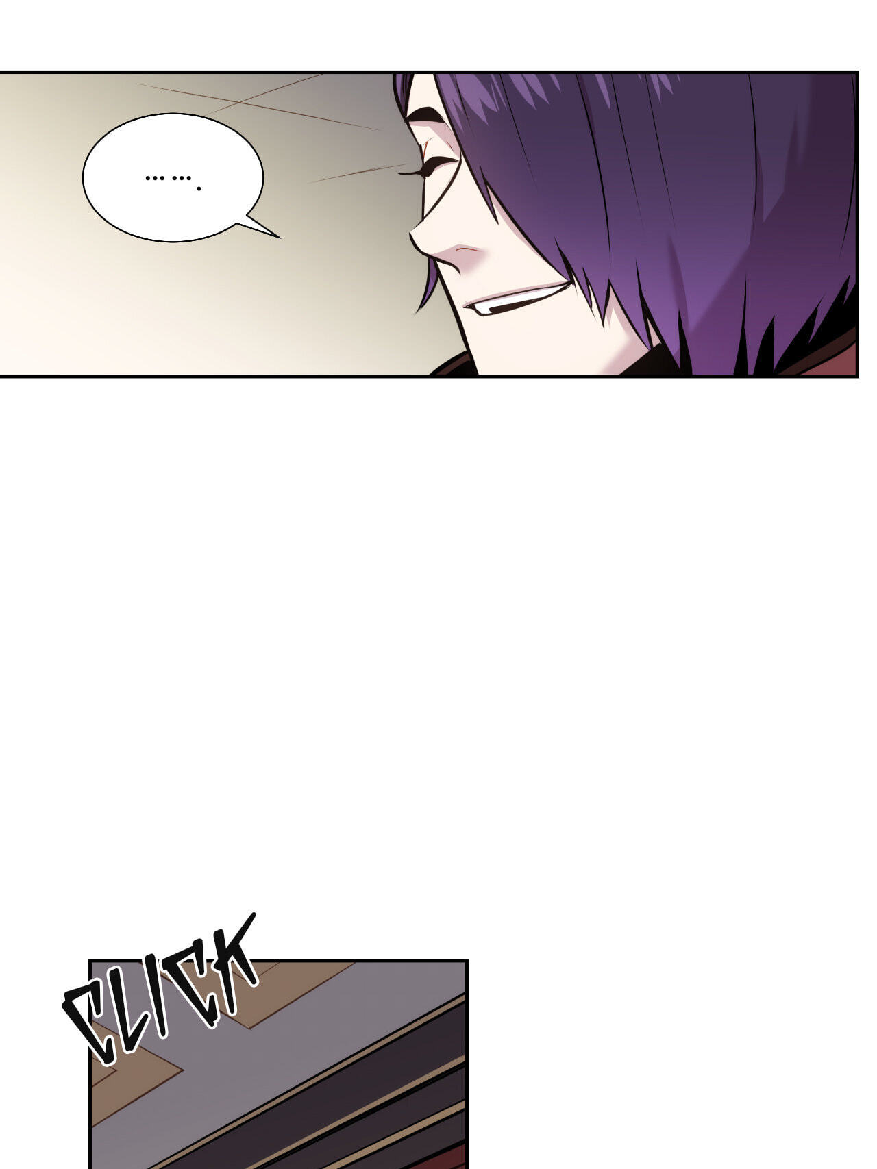 Blood Bank Chapter 25 page 8 - 