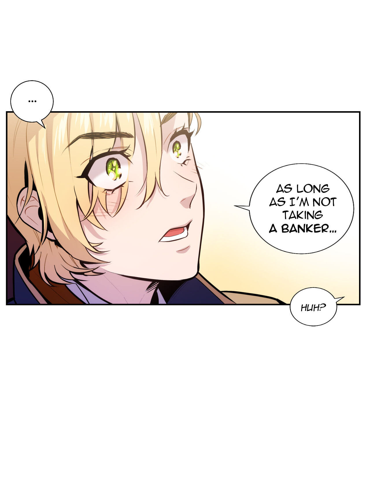 Blood Bank Chapter 26 page 17 - 