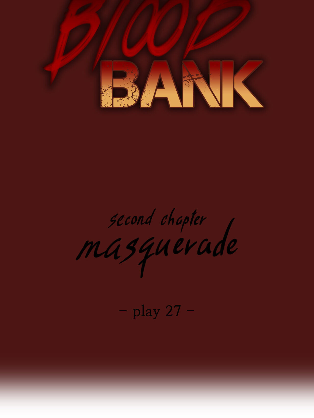 Blood Bank Chapter 27 page 4 - 