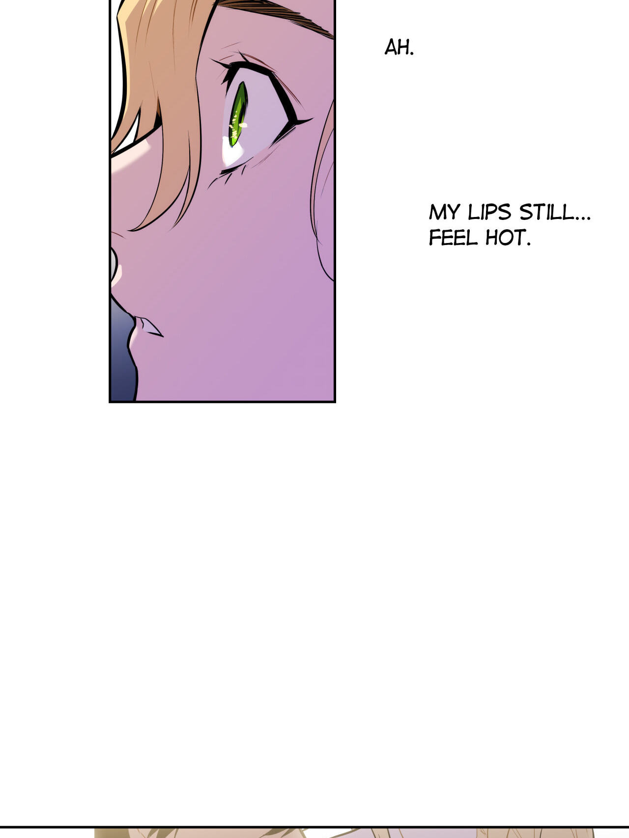Blood Bank Chapter 27 page 42 - 