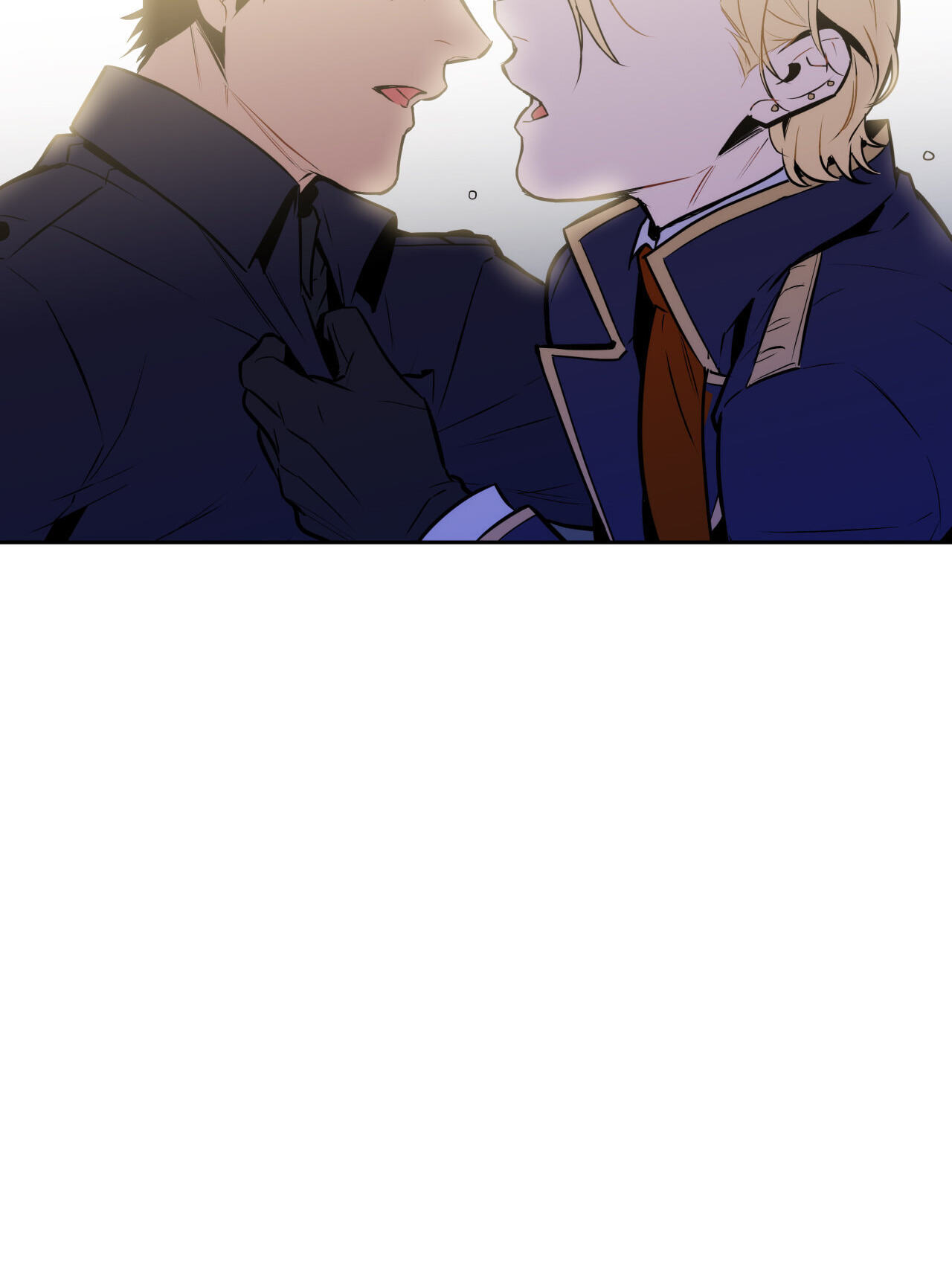 Blood Bank Chapter 27 page 43 - 