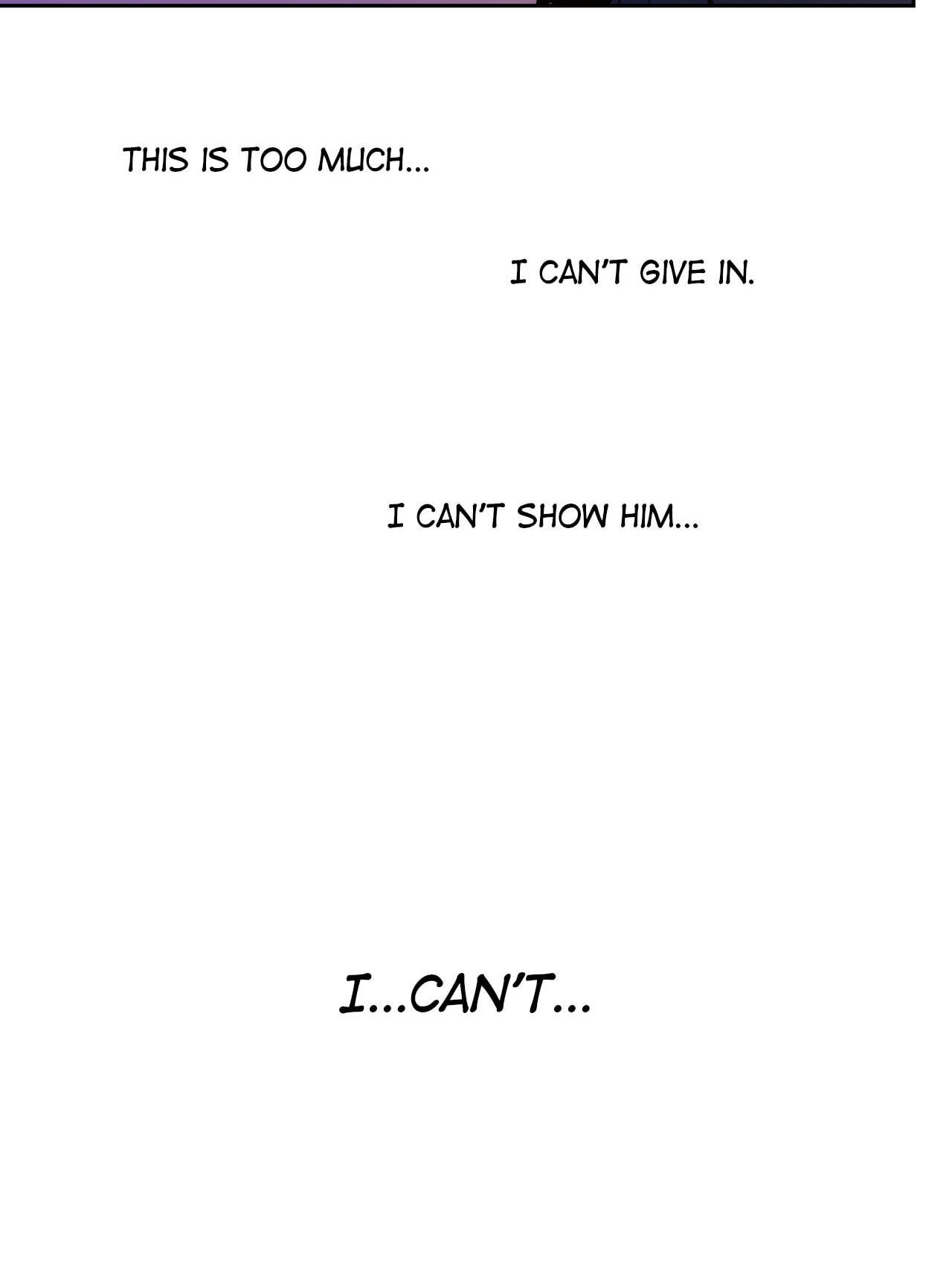 Blood Bank Chapter 27 page 46 - 