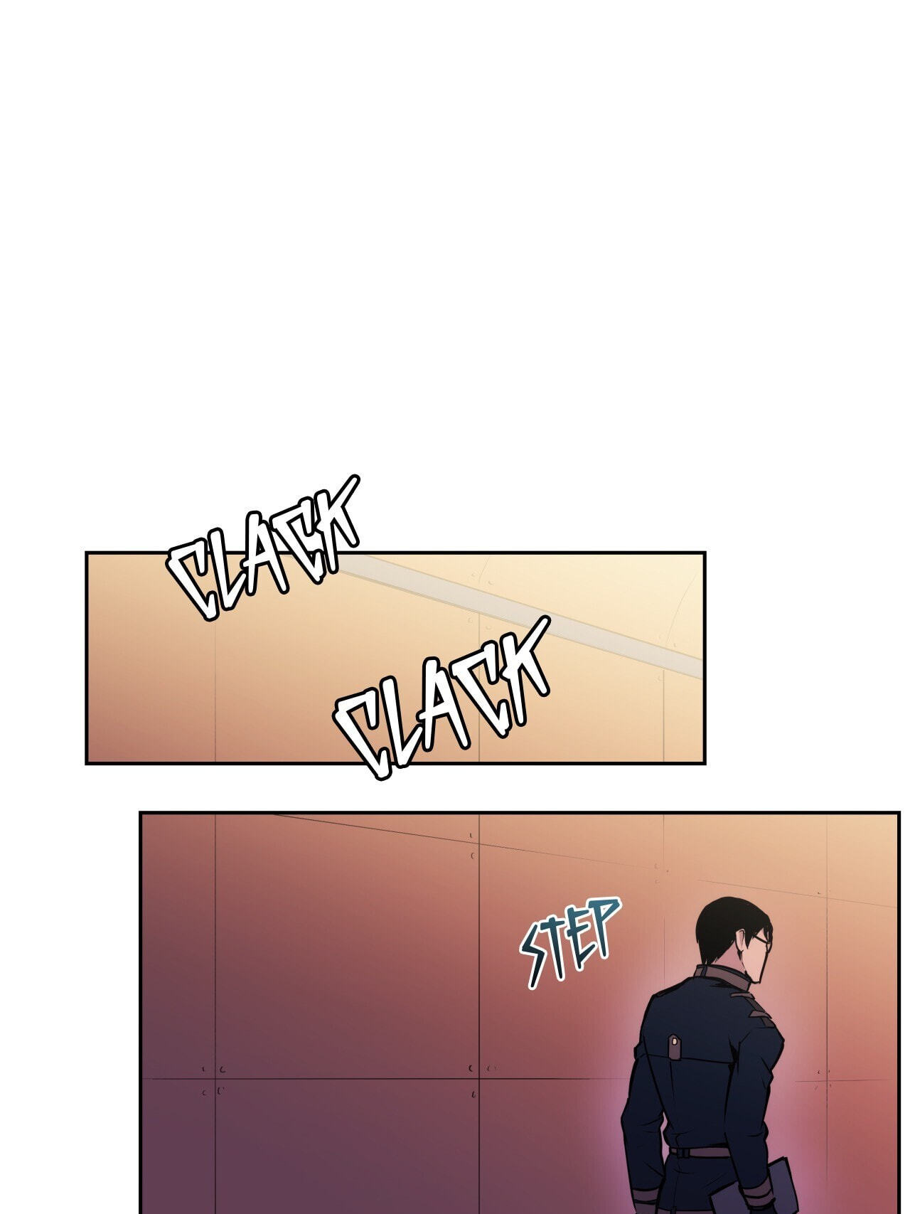 Blood Bank Chapter 28 page 23 - 