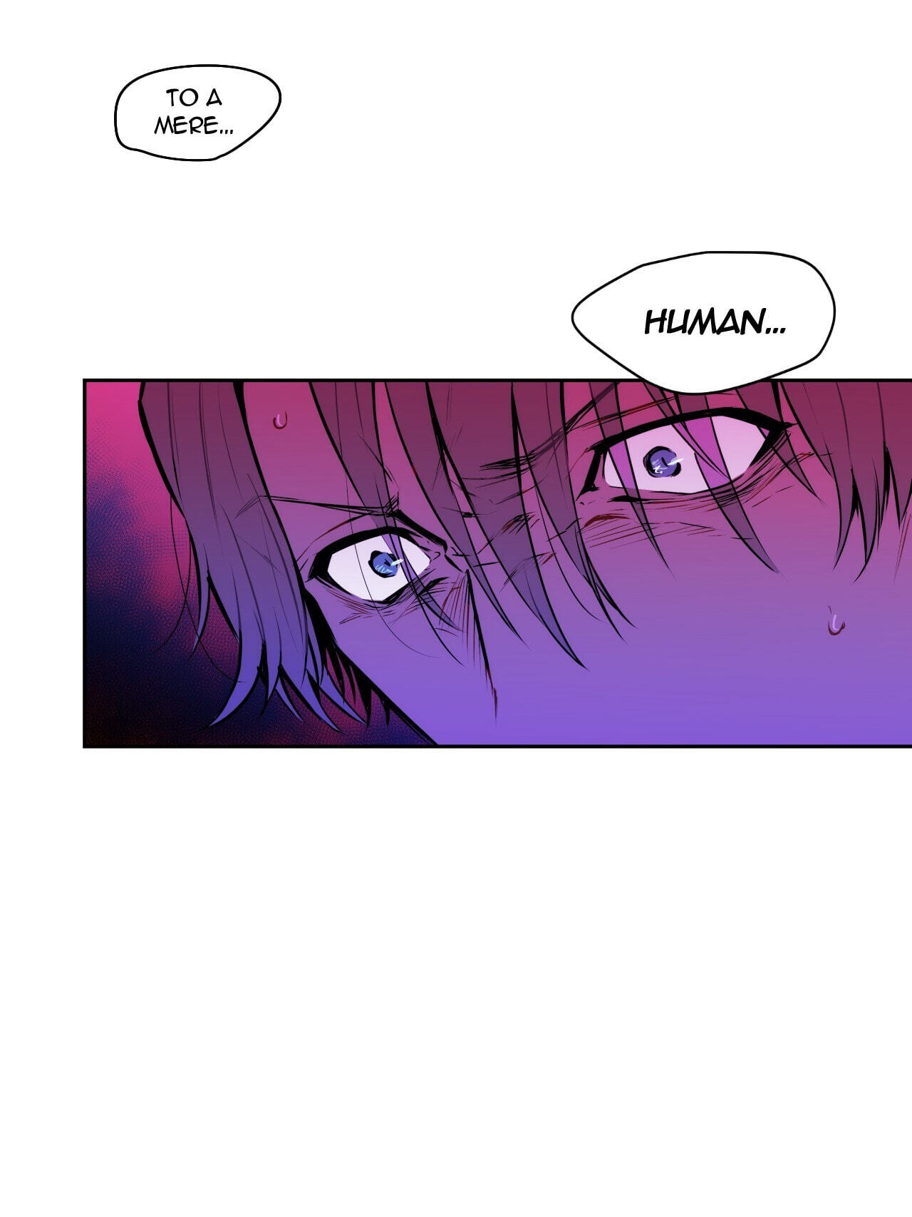 Blood Bank Chapter 28 page 35 - 