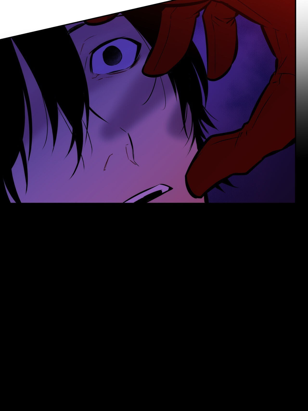 Blood Bank Chapter 28 page 37 - 