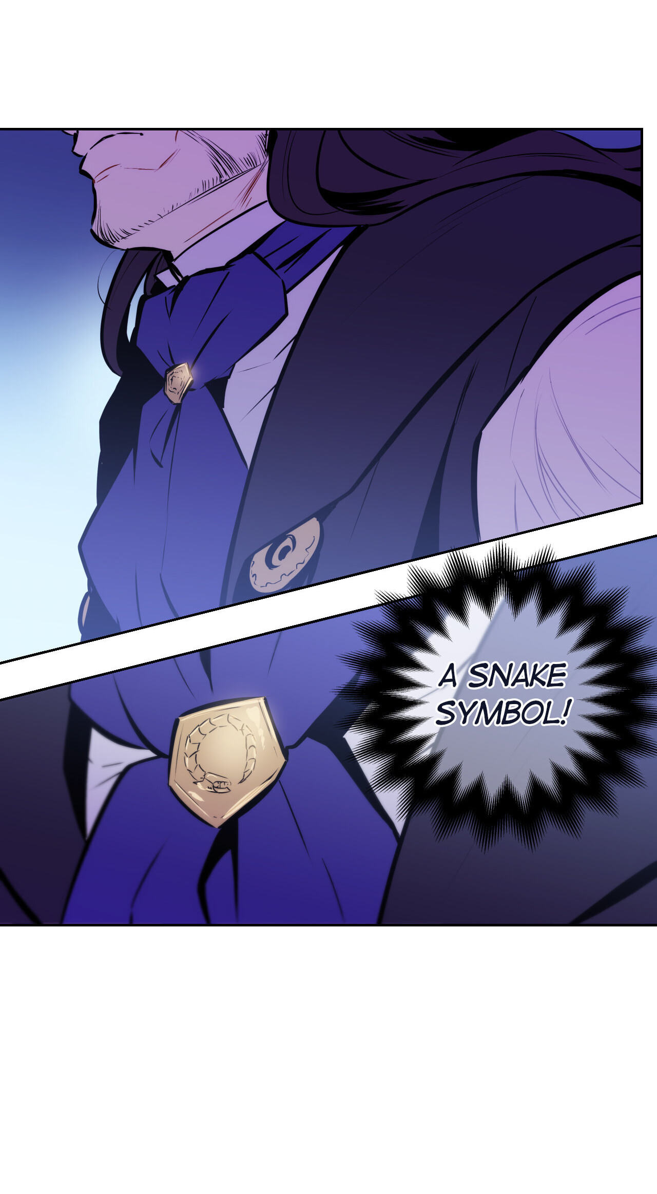 Blood Bank Chapter 29 page 20 - 