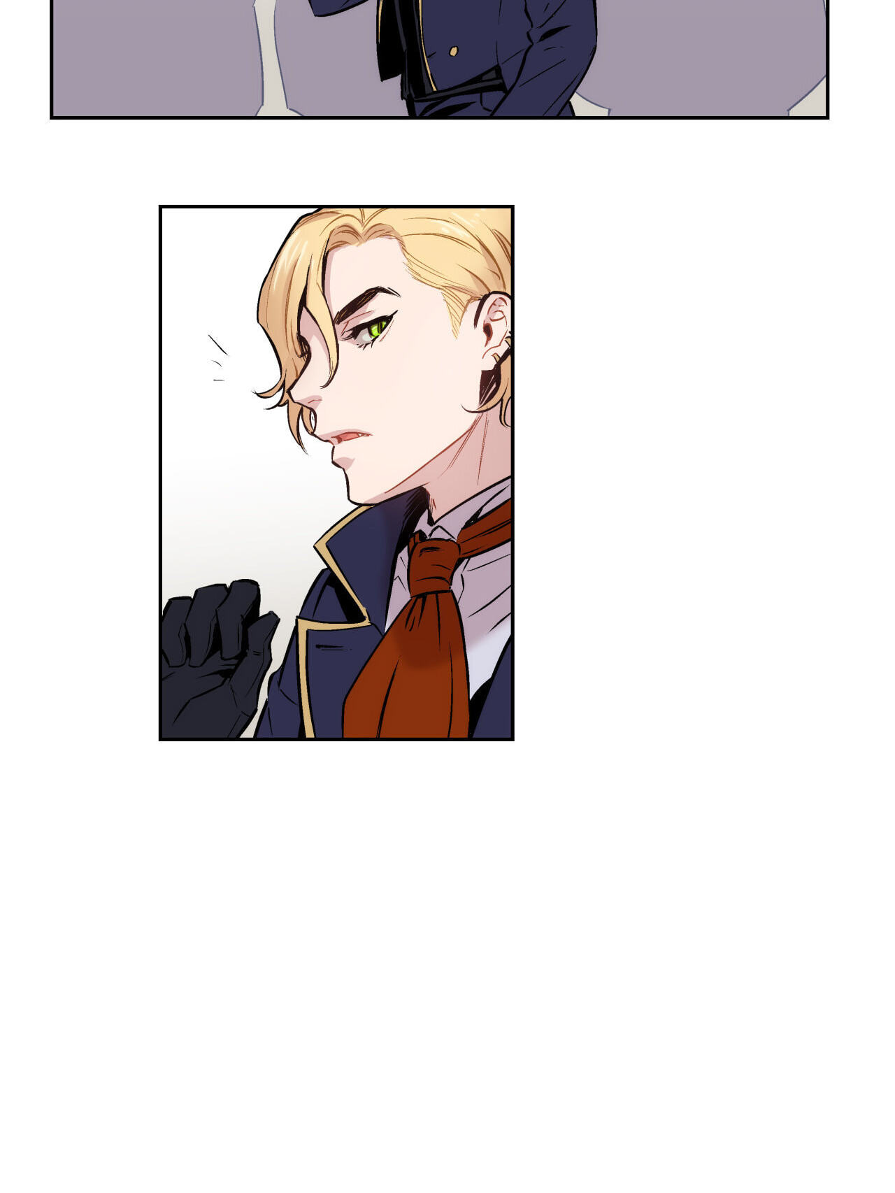 Blood Bank Chapter 3 page 15 - 
