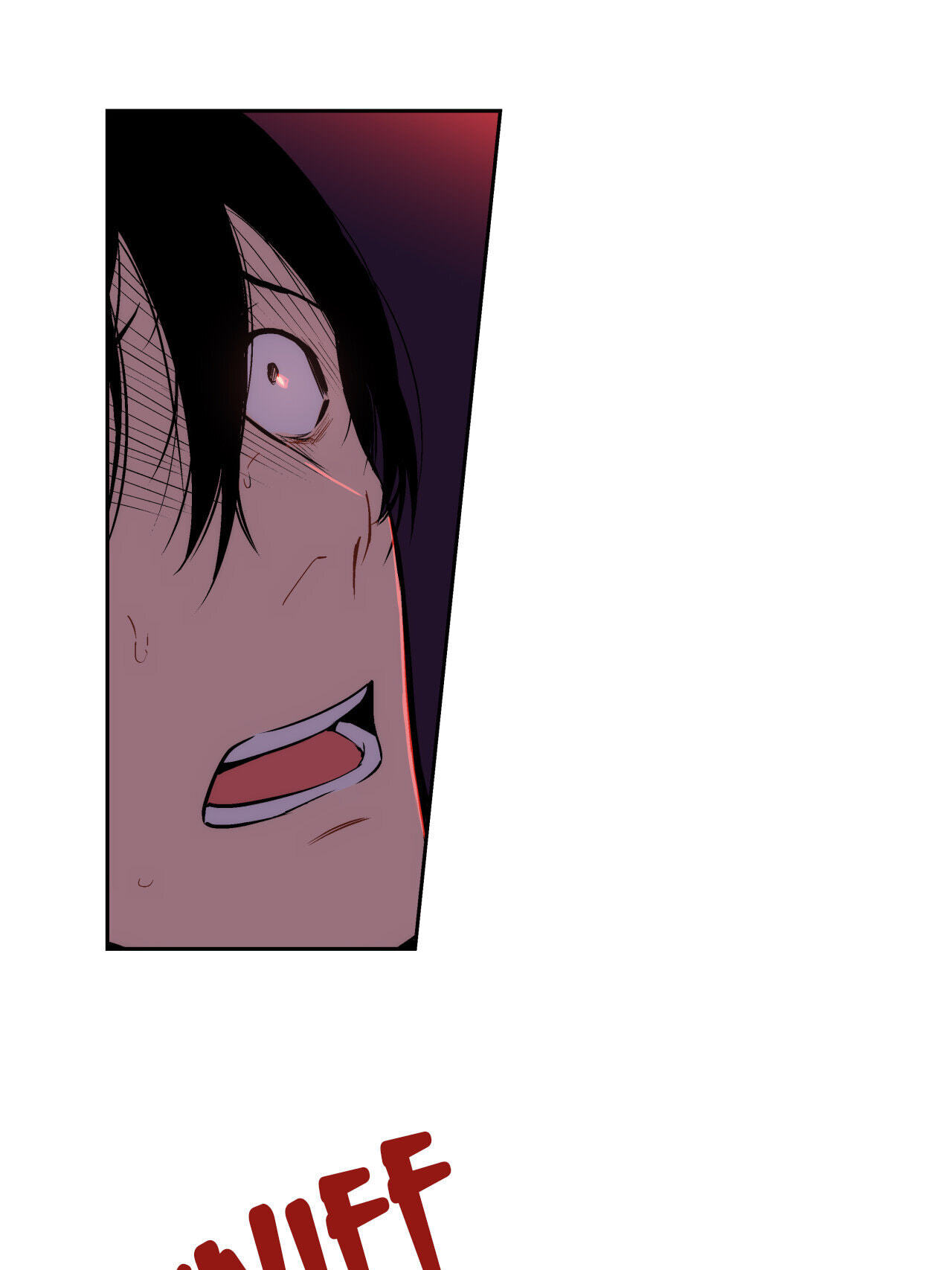 Blood Bank Chapter 3 page 18 - 
