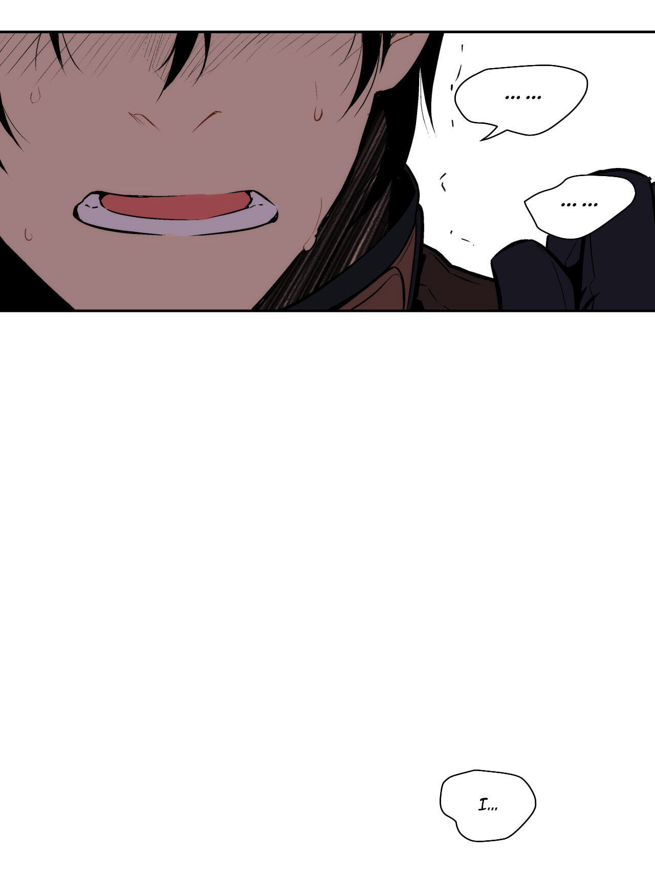 Blood Bank Chapter 3 page 21 - 