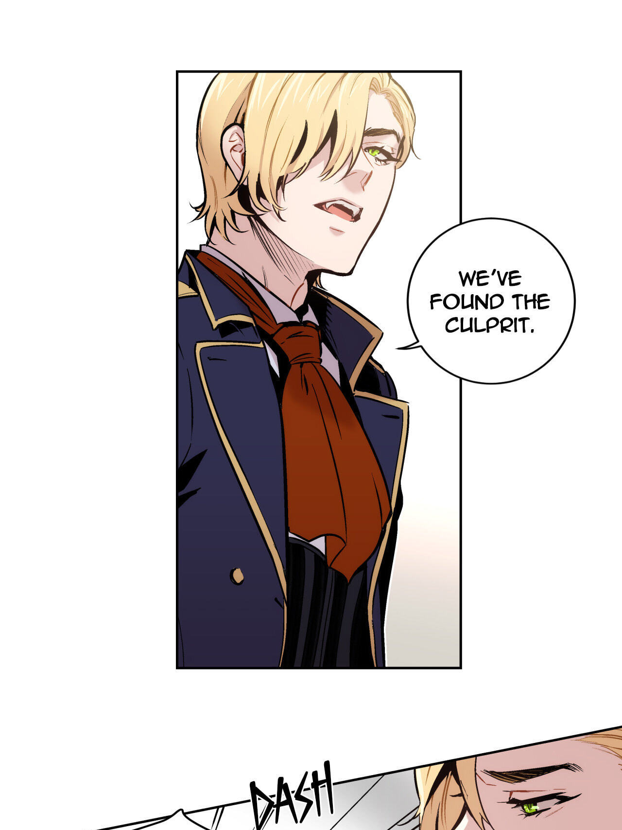 Blood Bank Chapter 3 page 26 - 