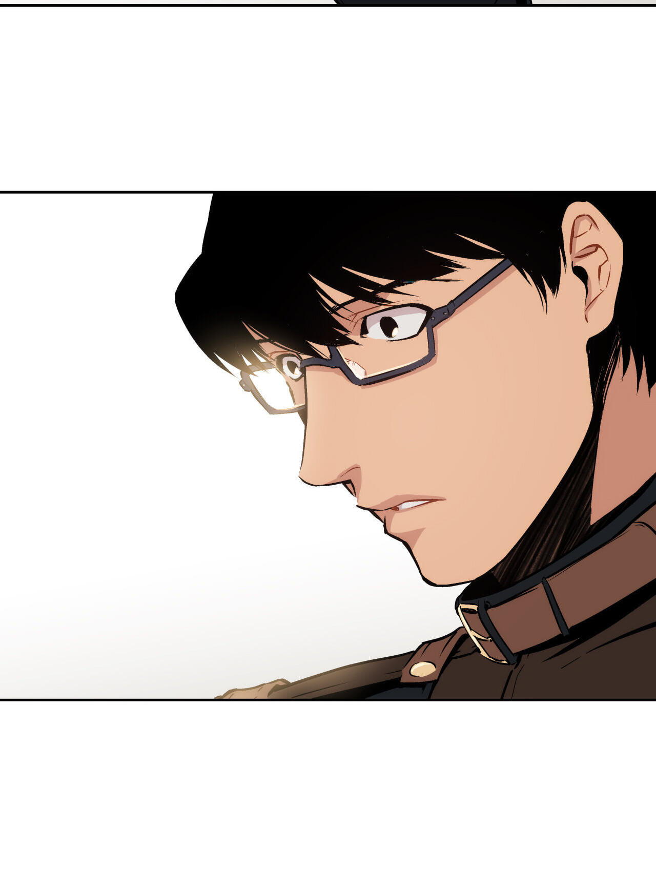 Blood Bank Chapter 3 page 31 - 