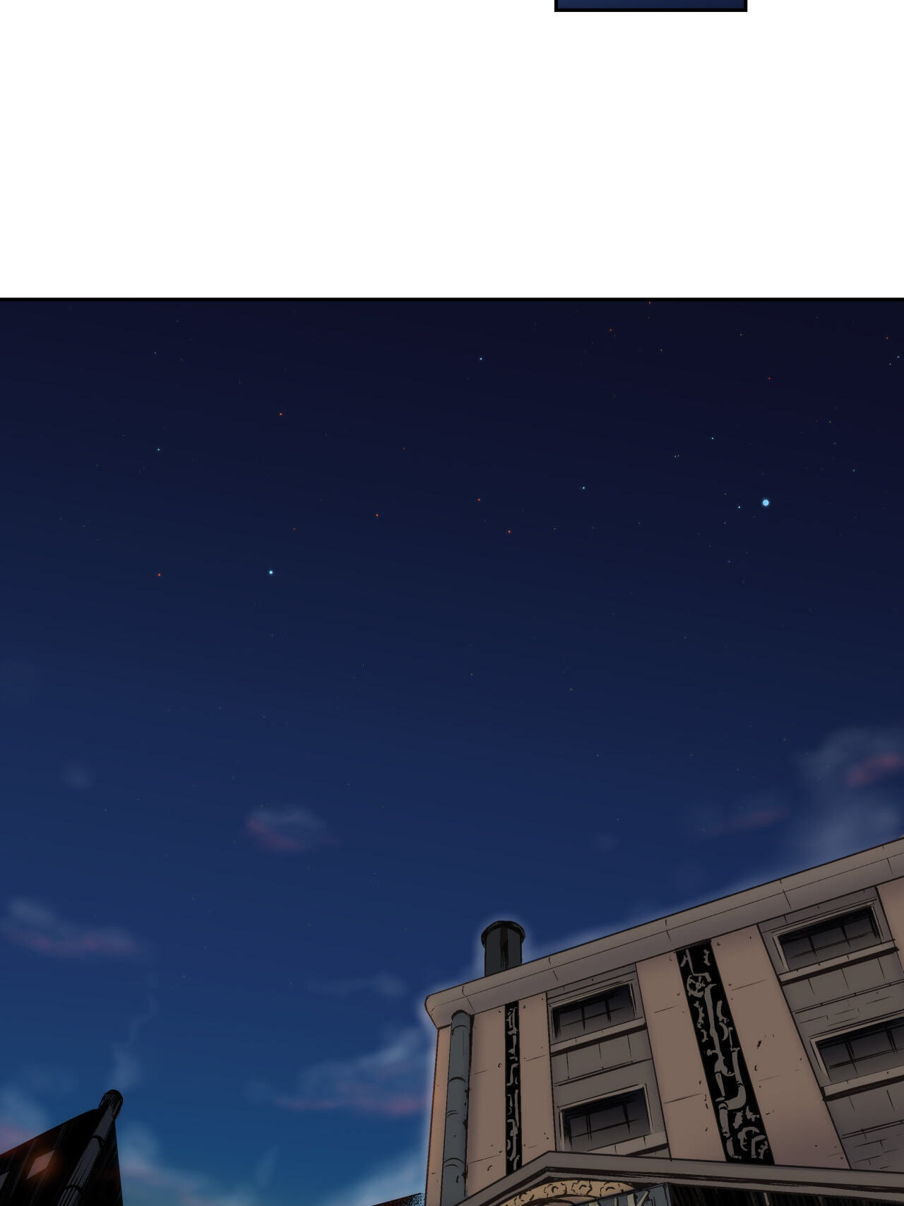 Blood Bank Chapter 3 page 36 - 