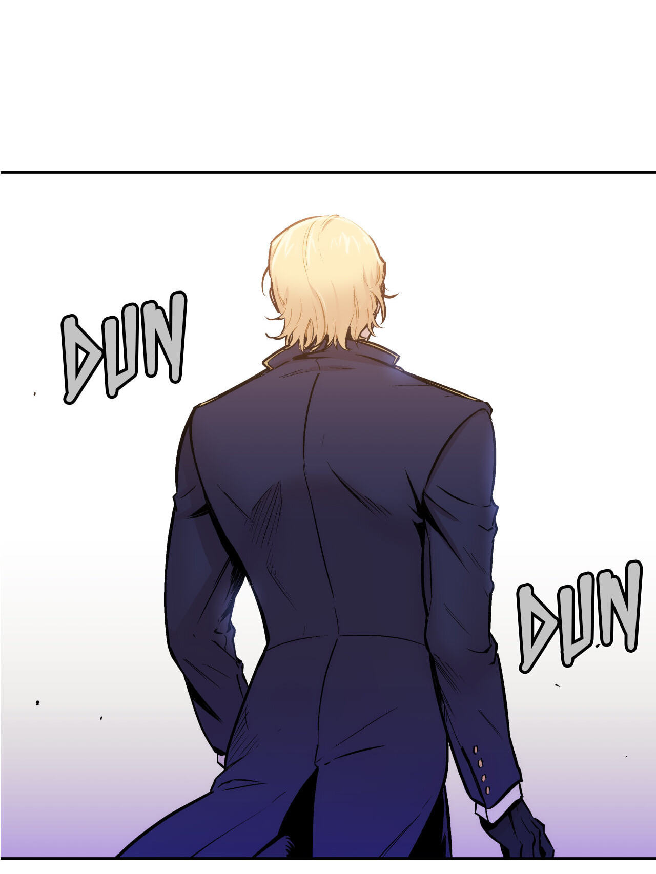 Blood Bank Chapter 3 page 8 - 