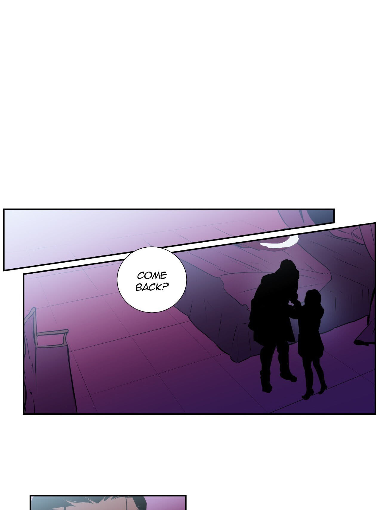Blood Bank Chapter 30 page 17 - 