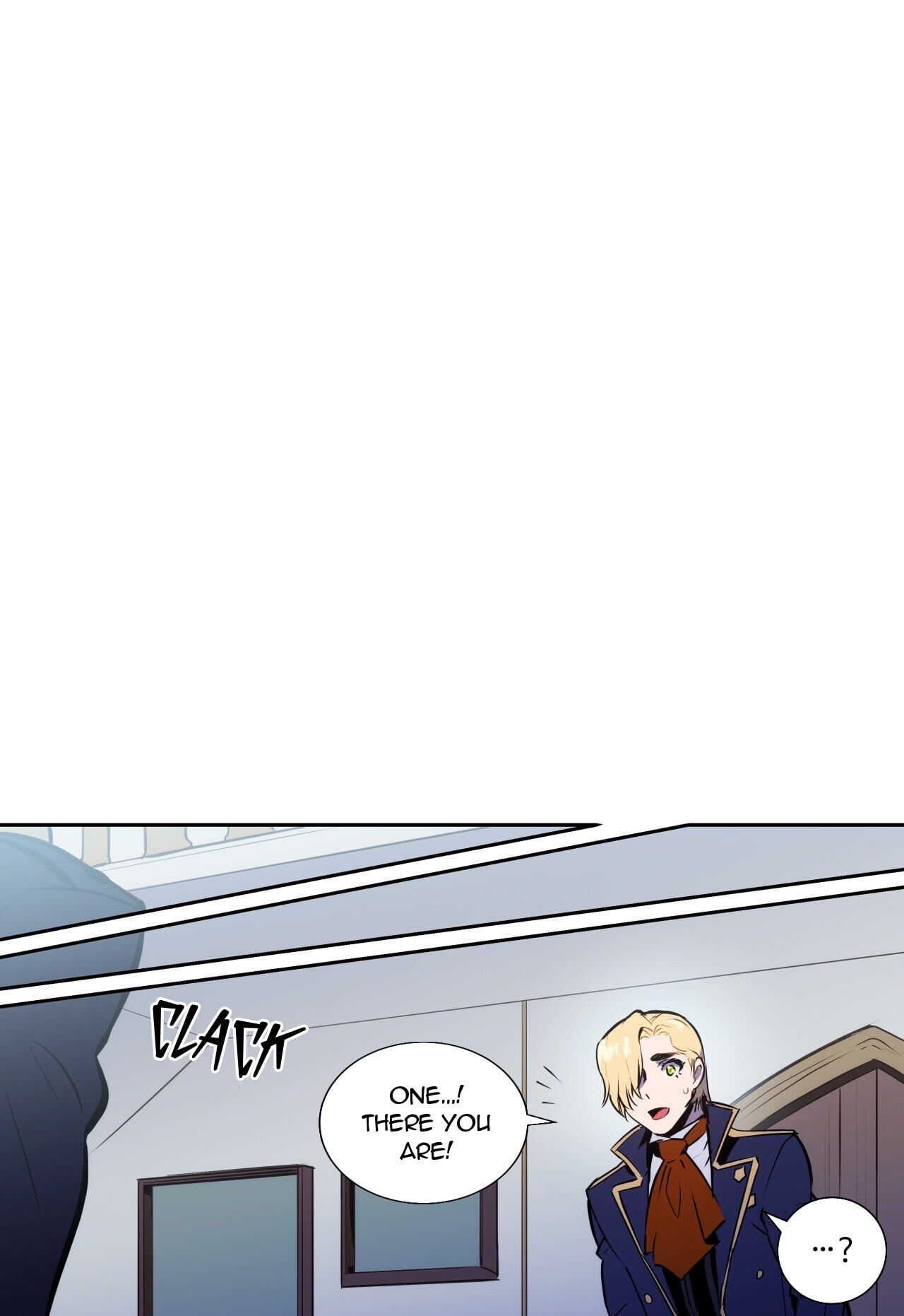 Blood Bank Chapter 30 page 41 - 