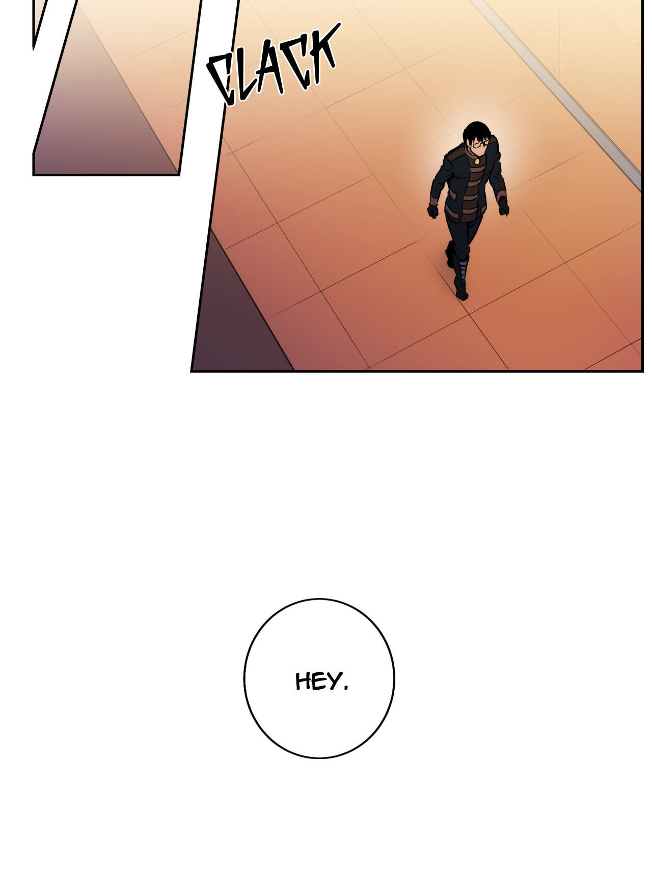 Blood Bank Chapter 33 page 15 - 