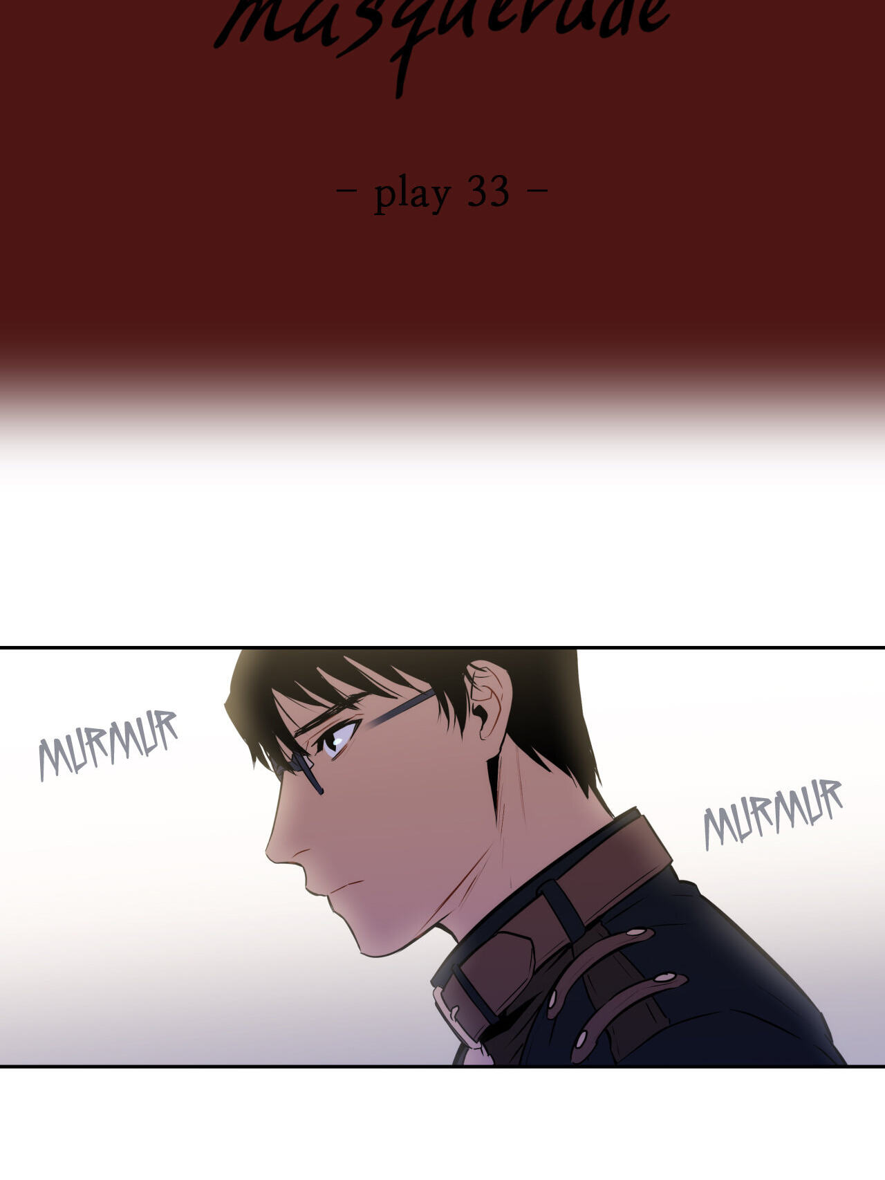 Blood Bank Chapter 33 page 6 - 