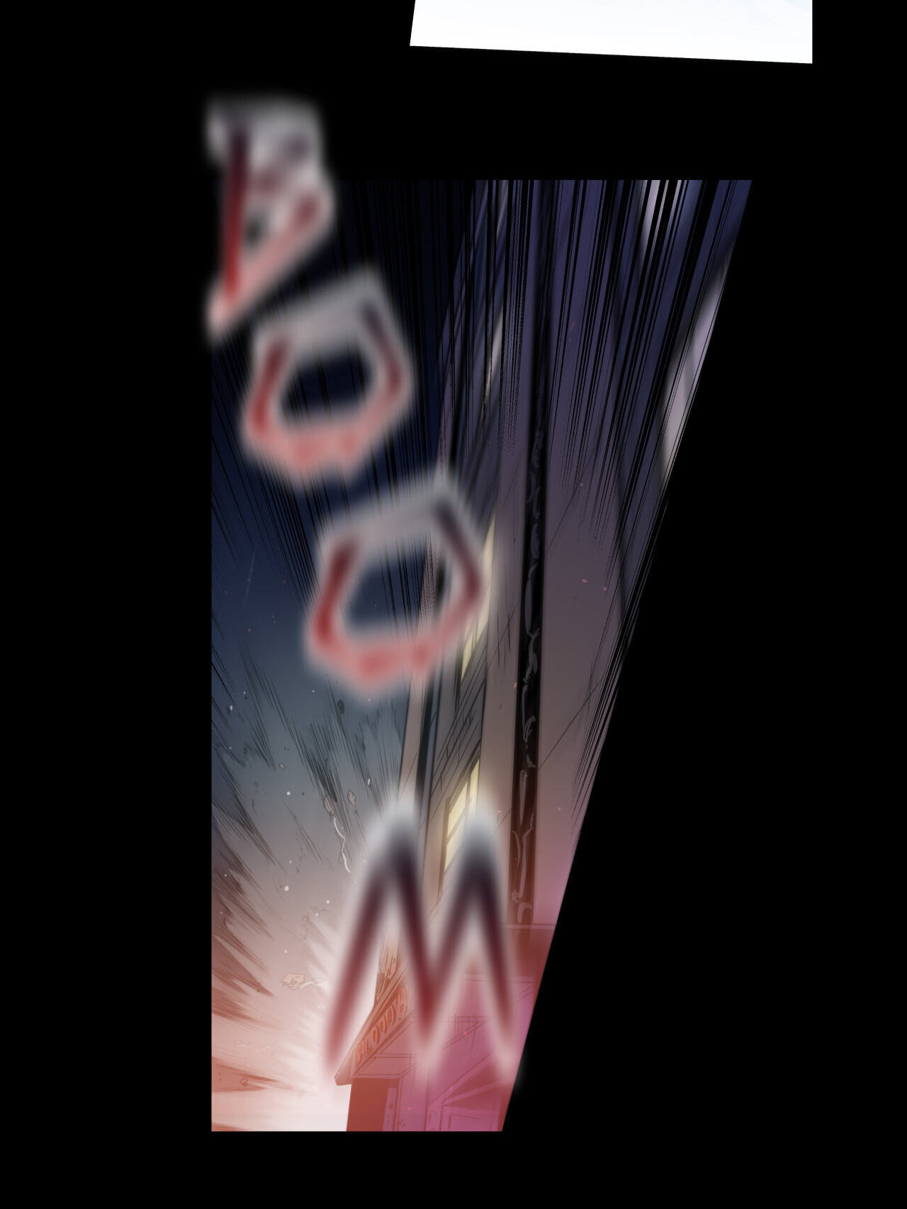 Blood Bank Chapter 34 page 3 - 