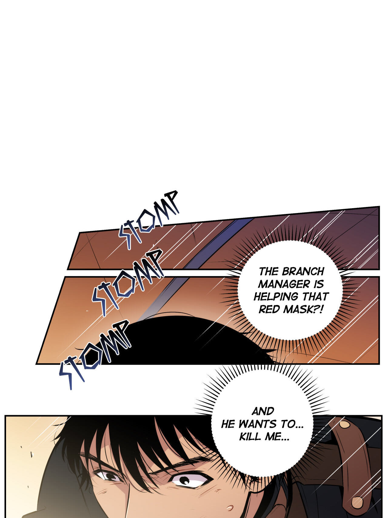 Blood Bank Chapter 34 page 24 - 