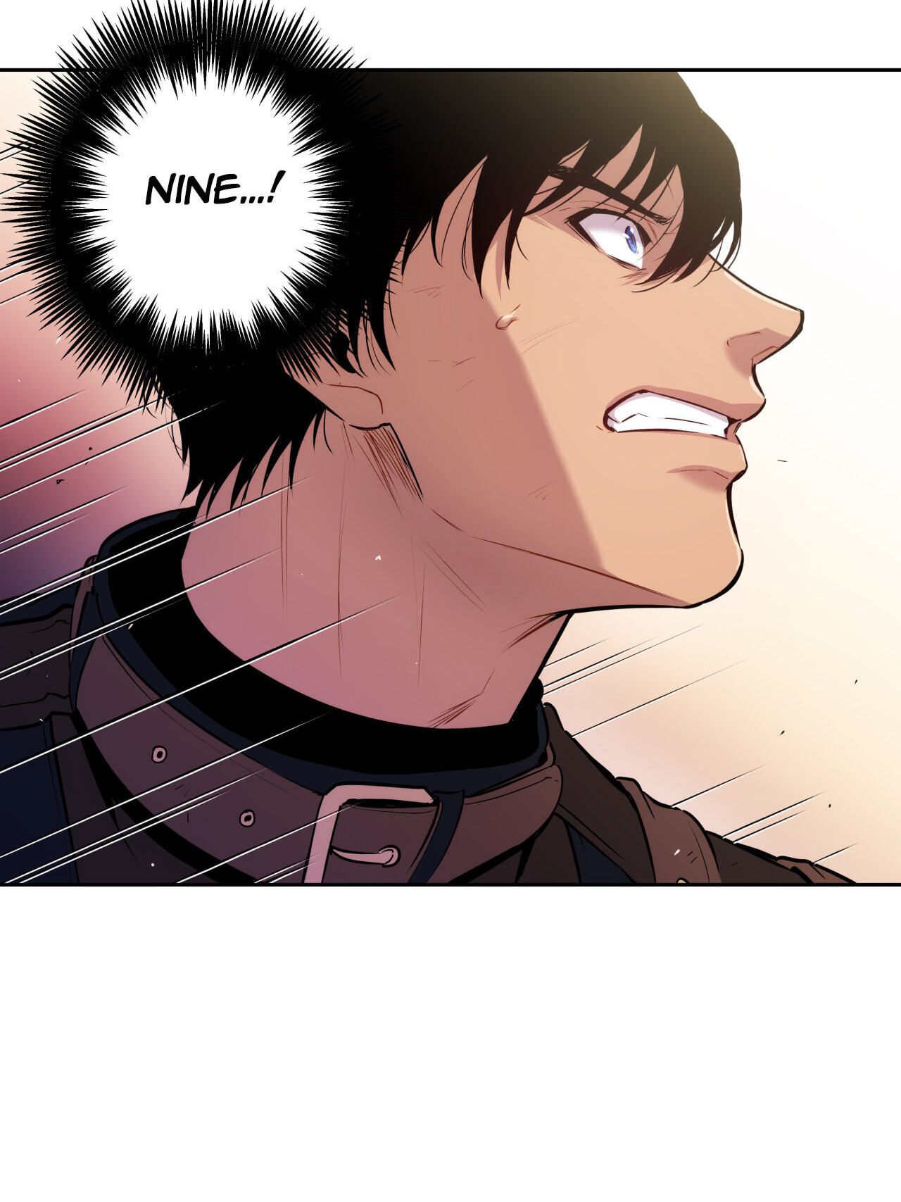 Blood Bank Chapter 34 page 27 - 
