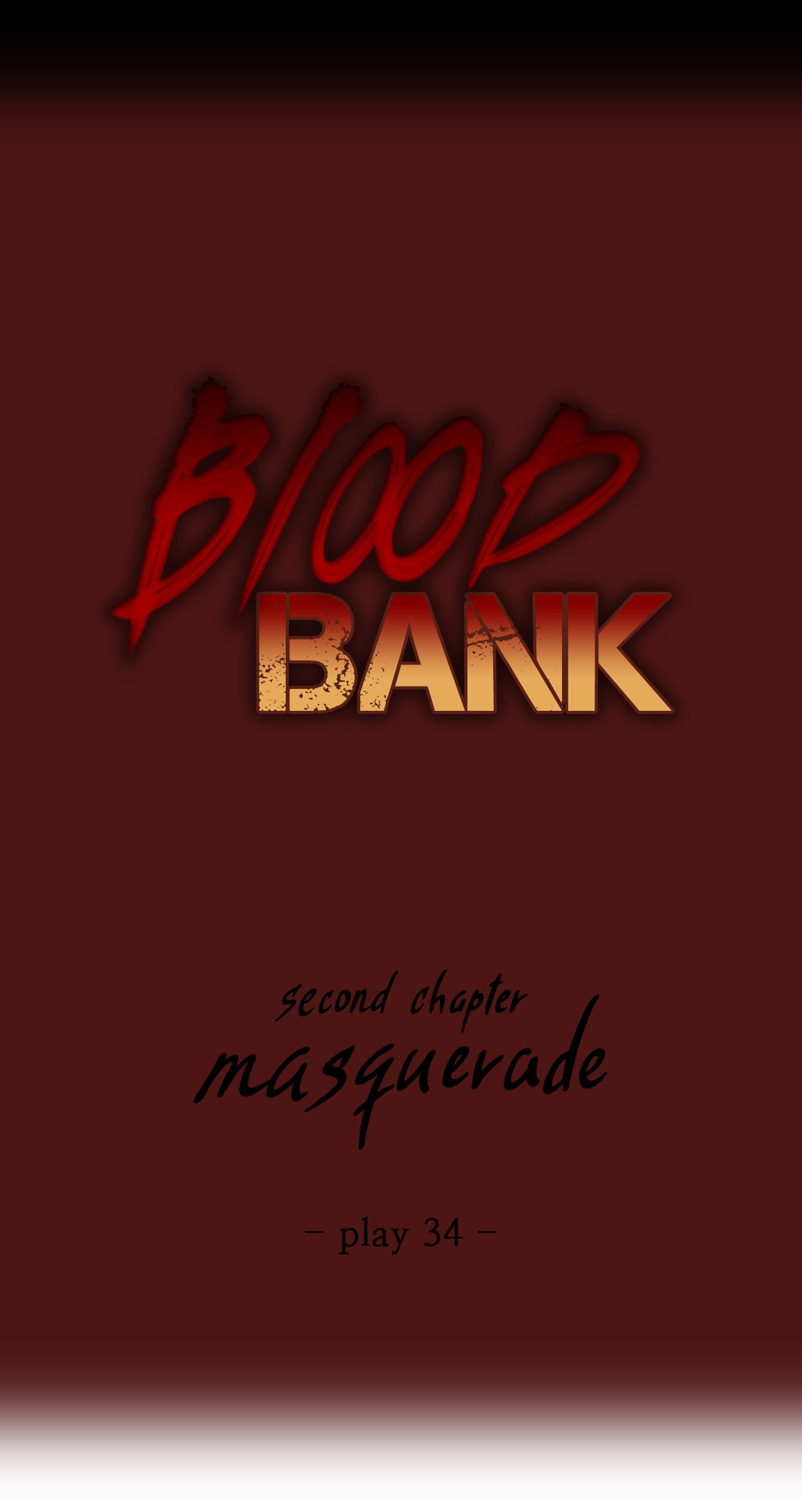 Blood Bank Chapter 34 page 4 - 