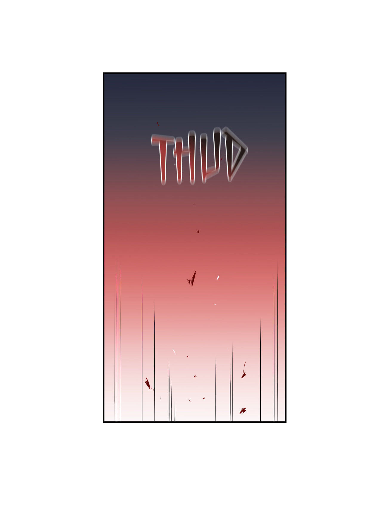 Blood Bank Chapter 34 page 41 - 
