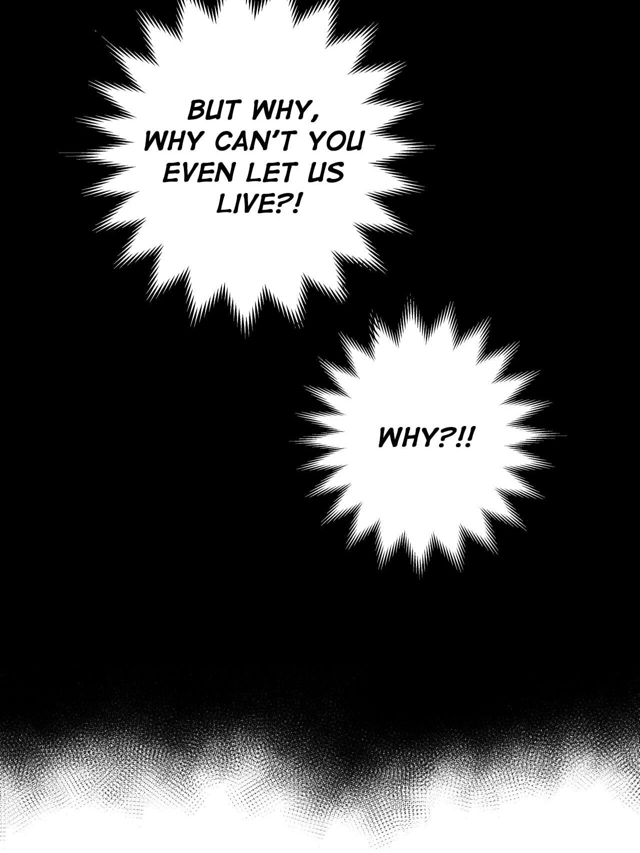 Blood Bank Chapter 35 page 22 - 