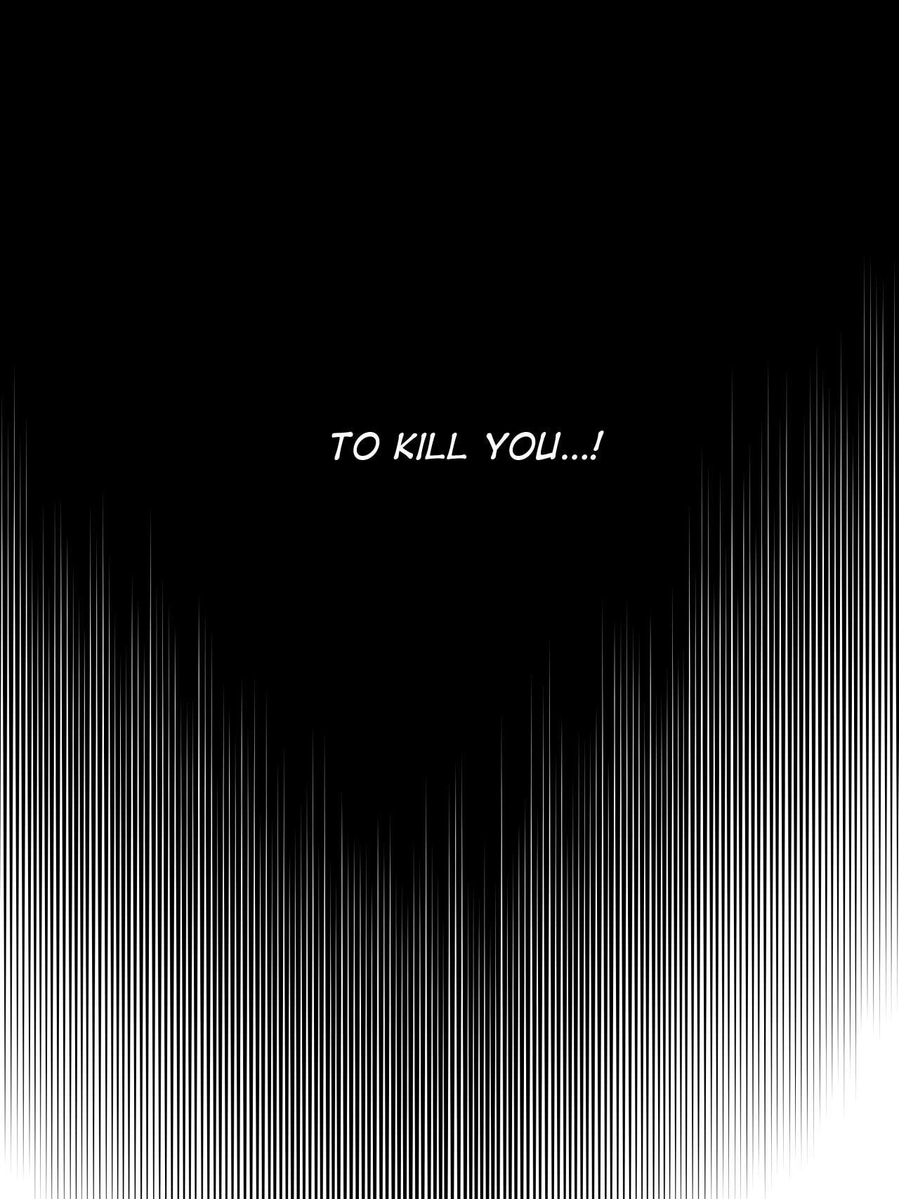 Blood Bank Chapter 35 page 35 - 