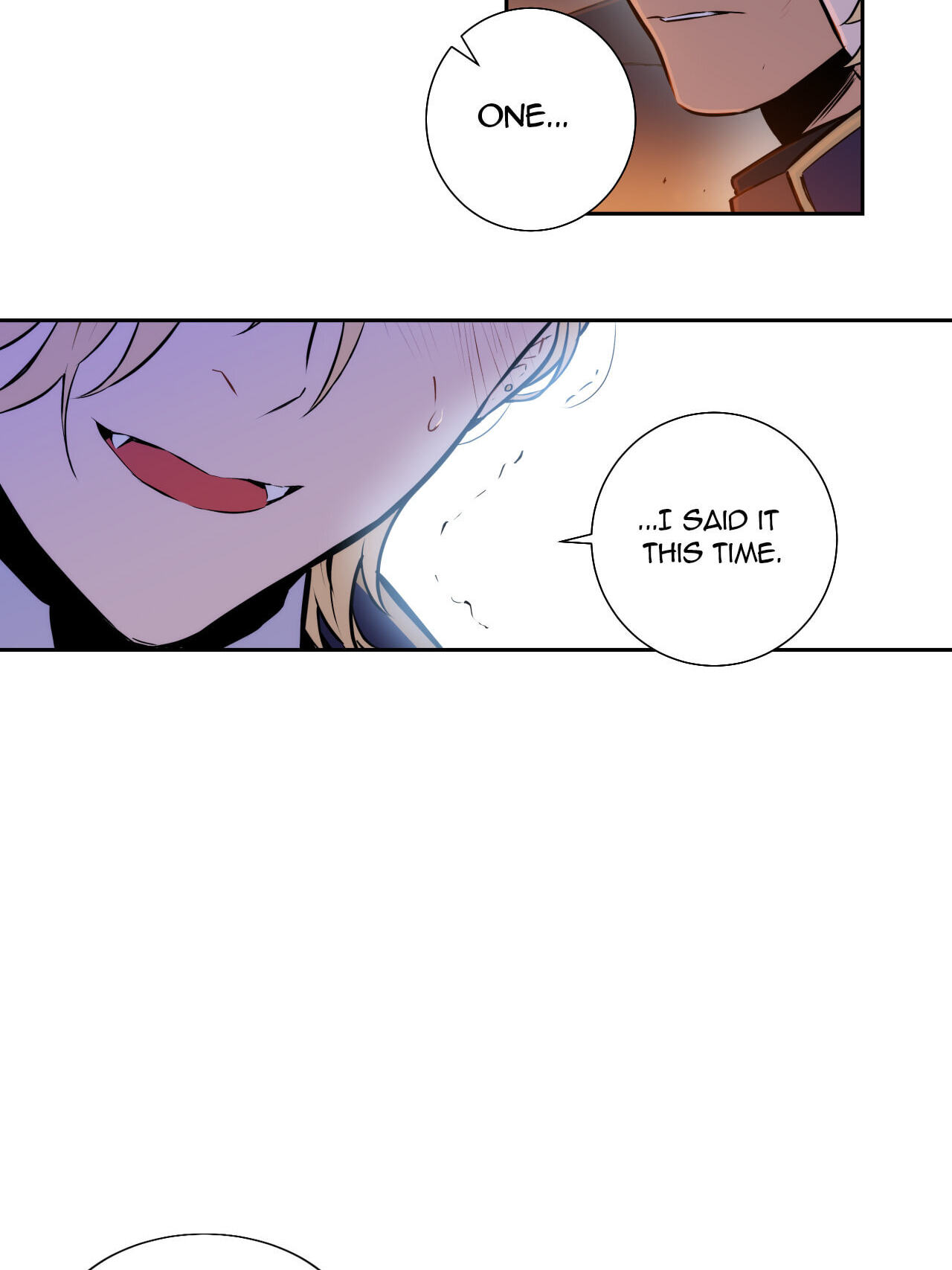 Blood Bank Chapter 35 page 39 - 